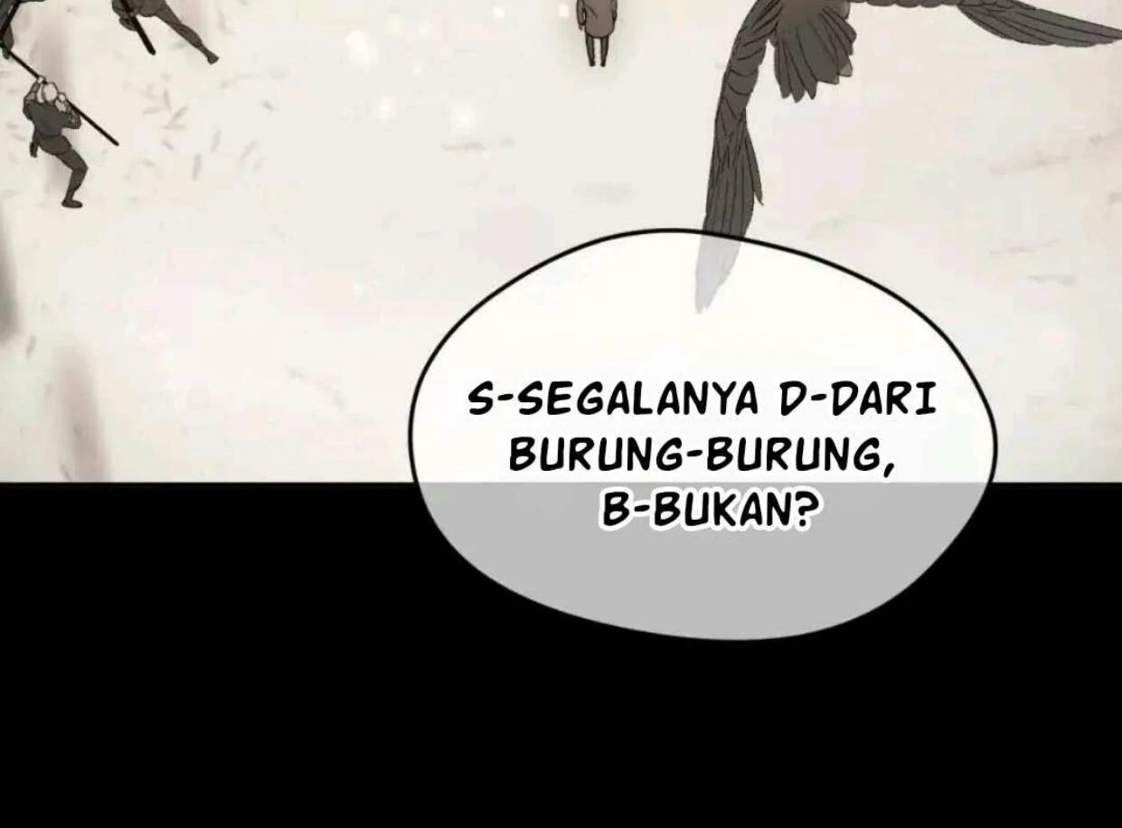 Page 209