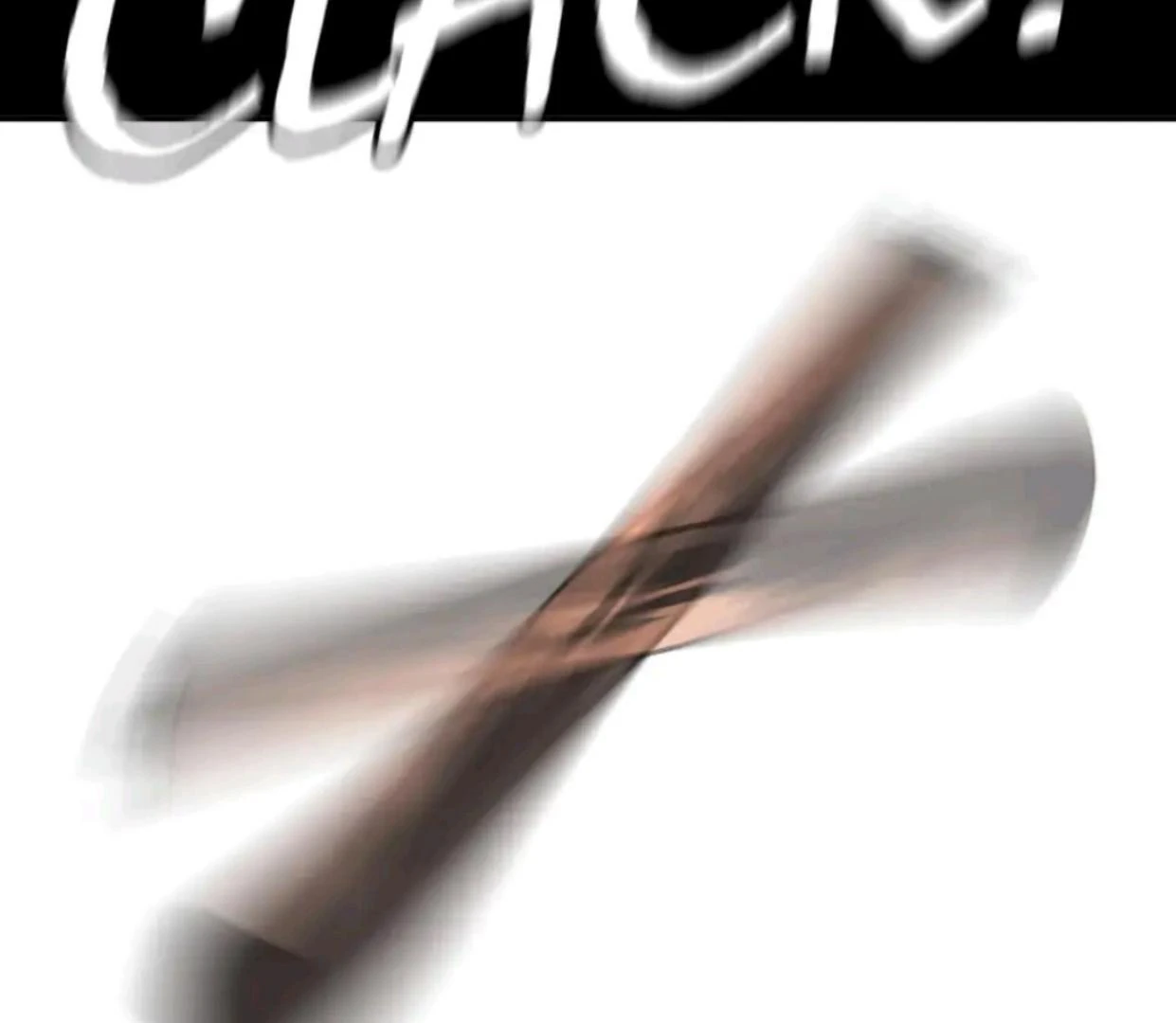 Page 214