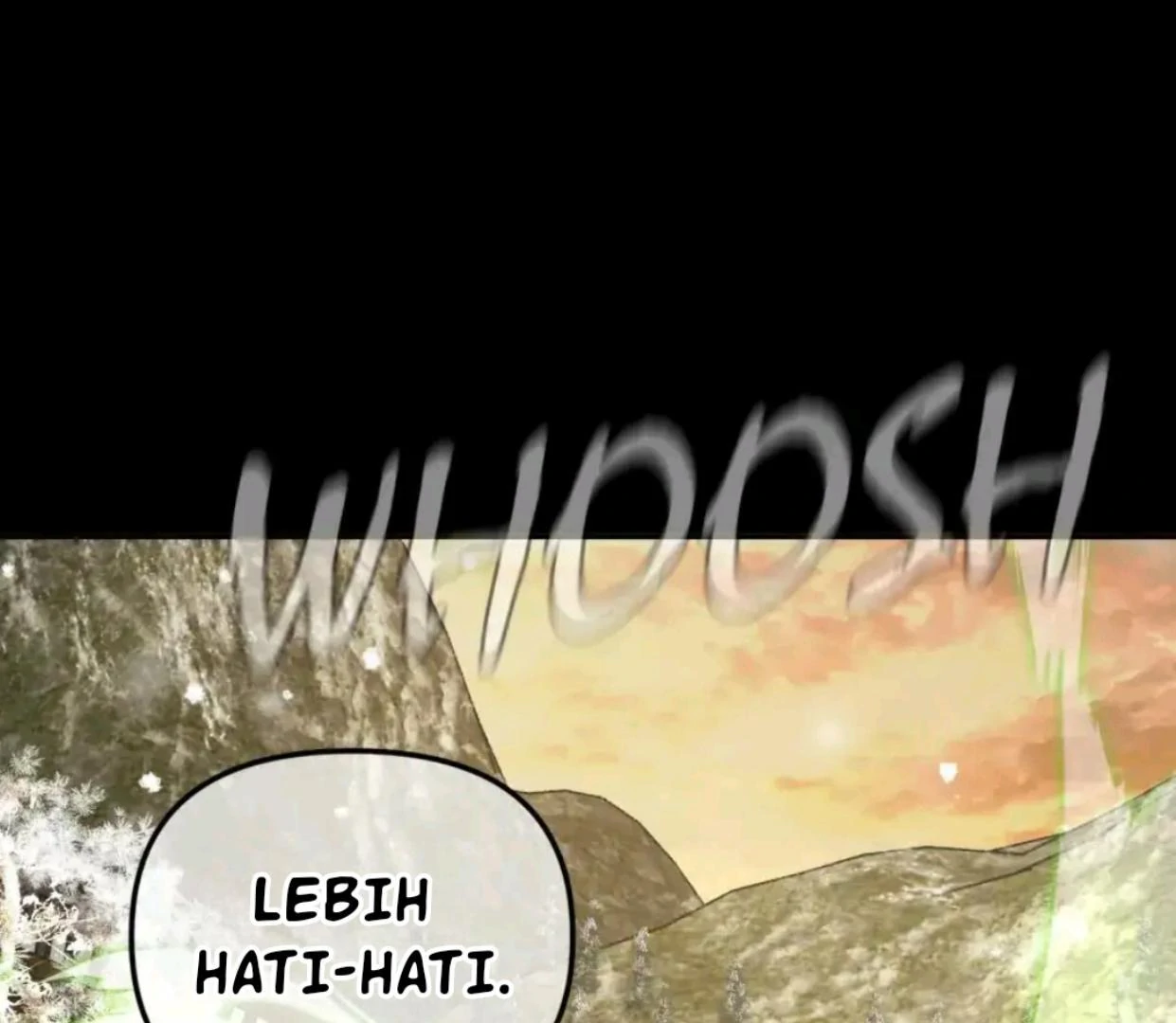 Page 218