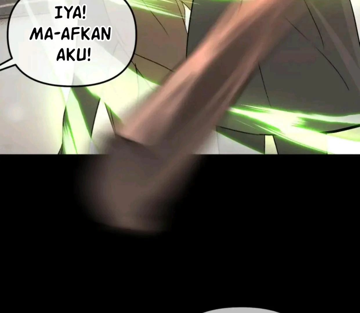Page 220