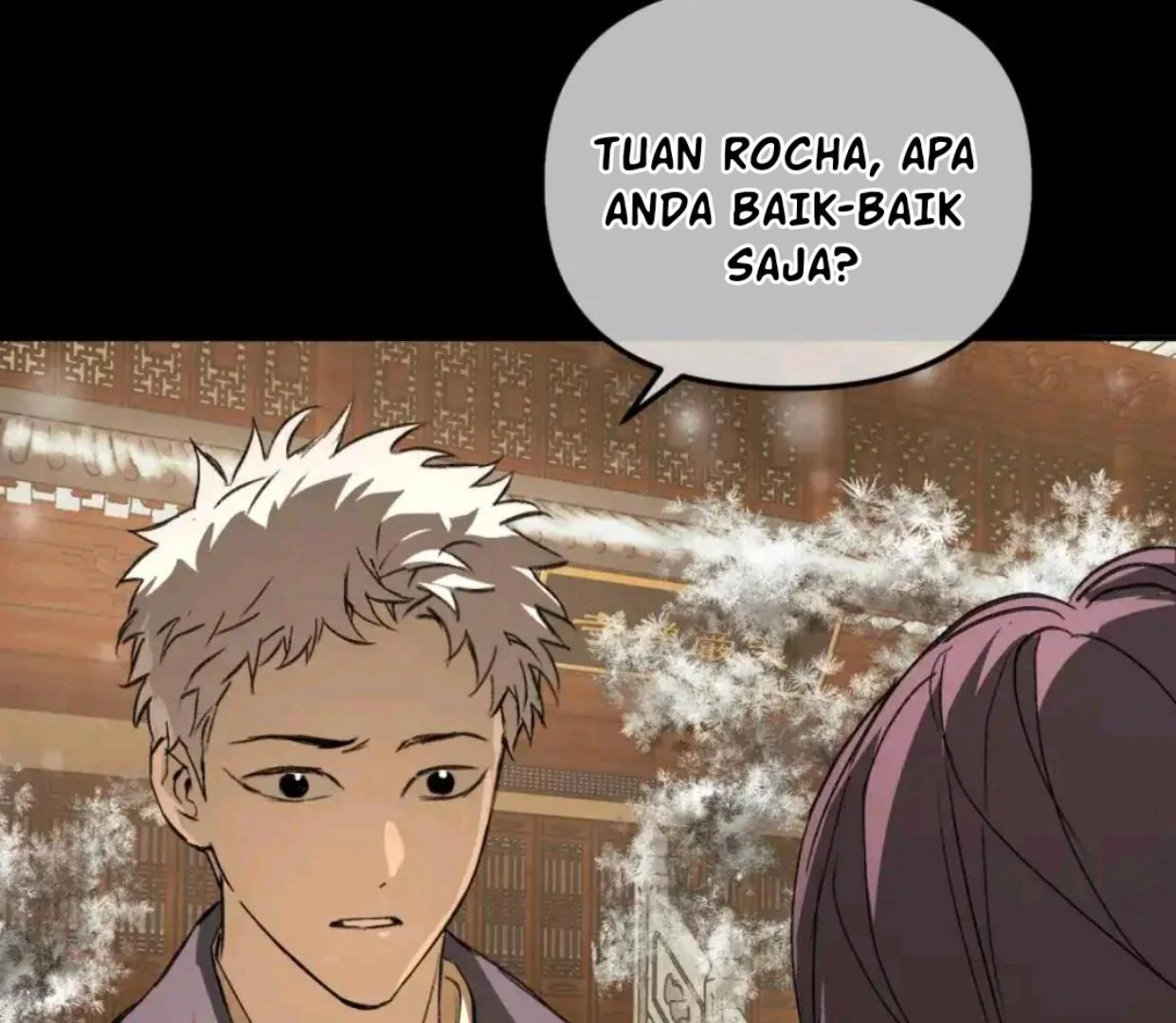 Page 221
