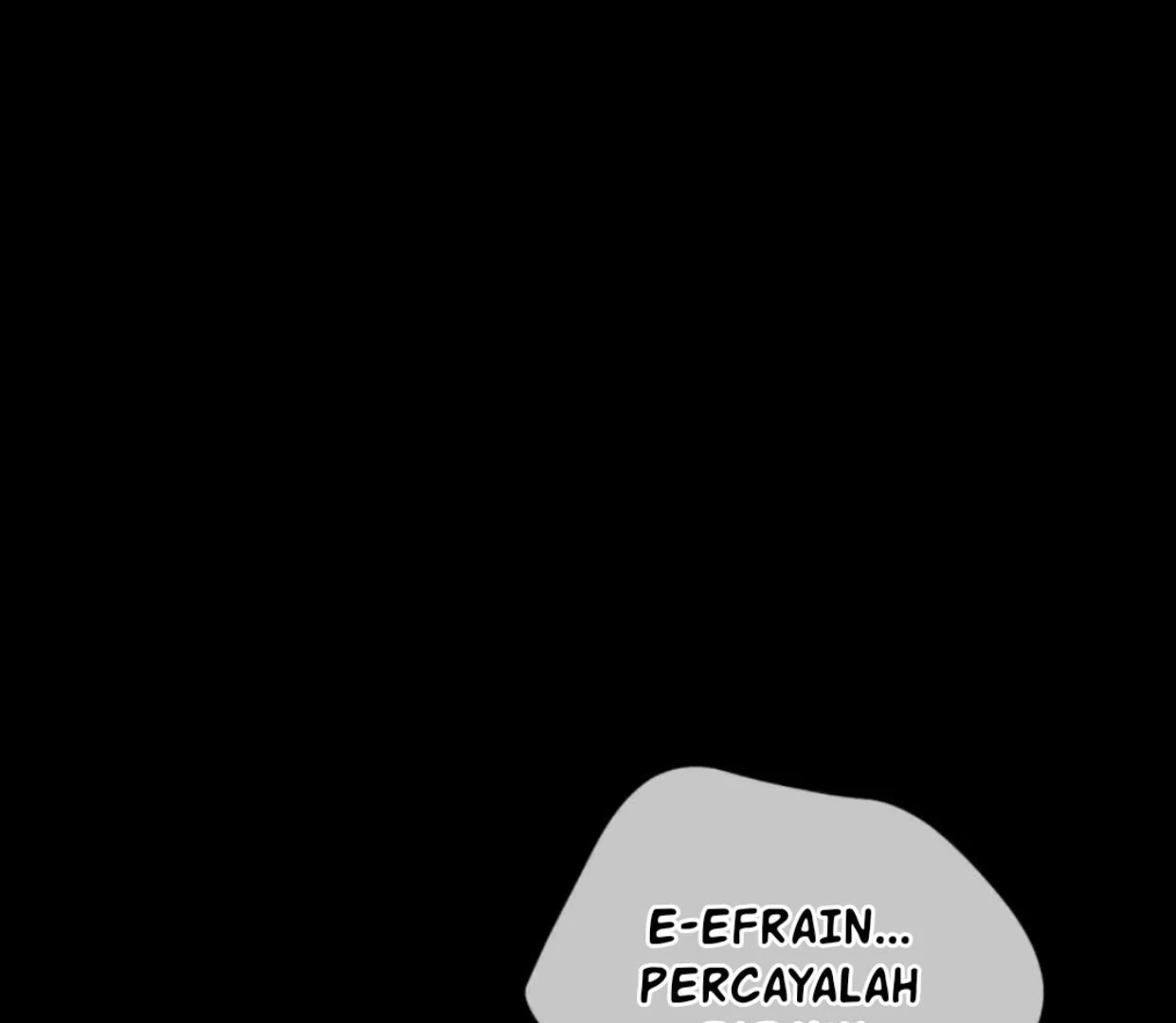 Page 223