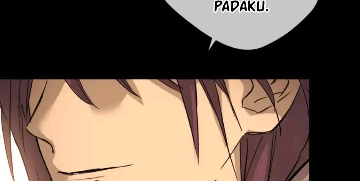 Page 224