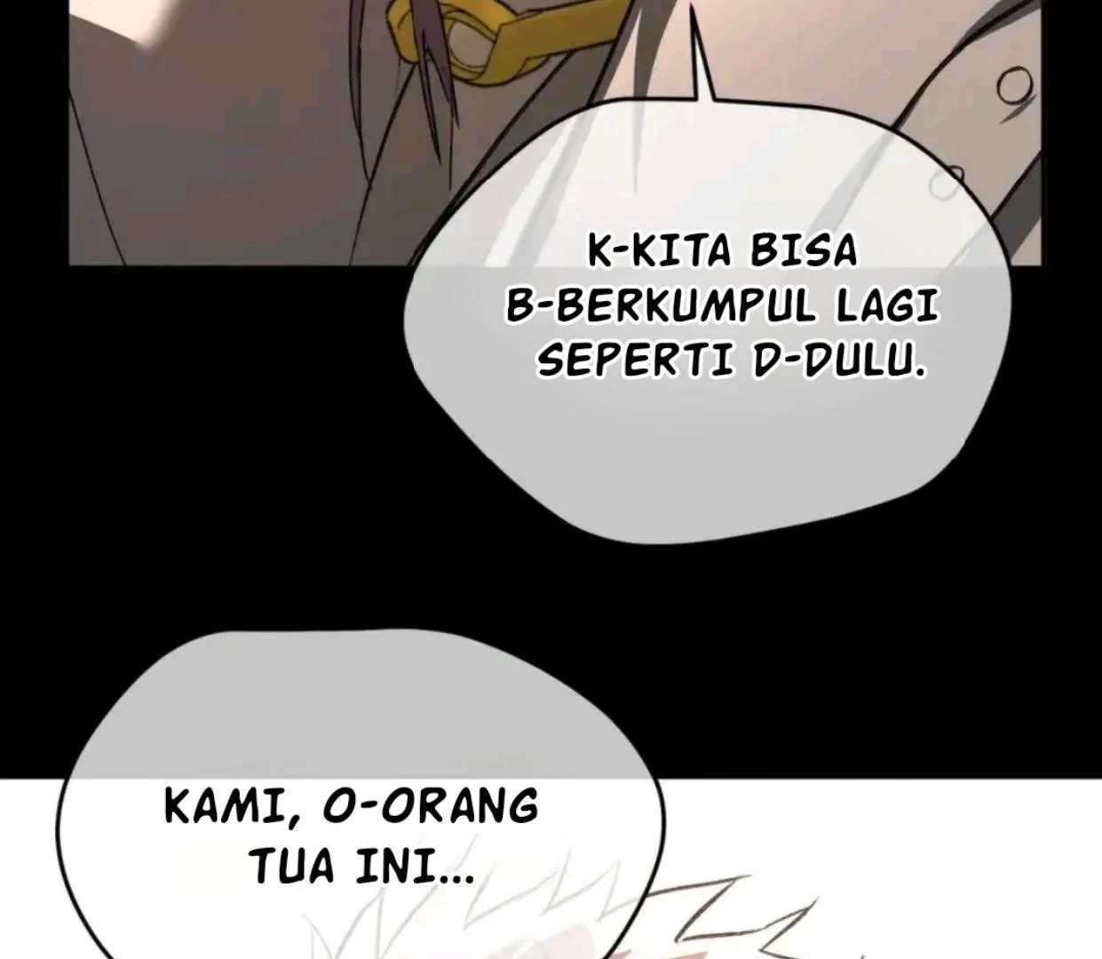 Page 228