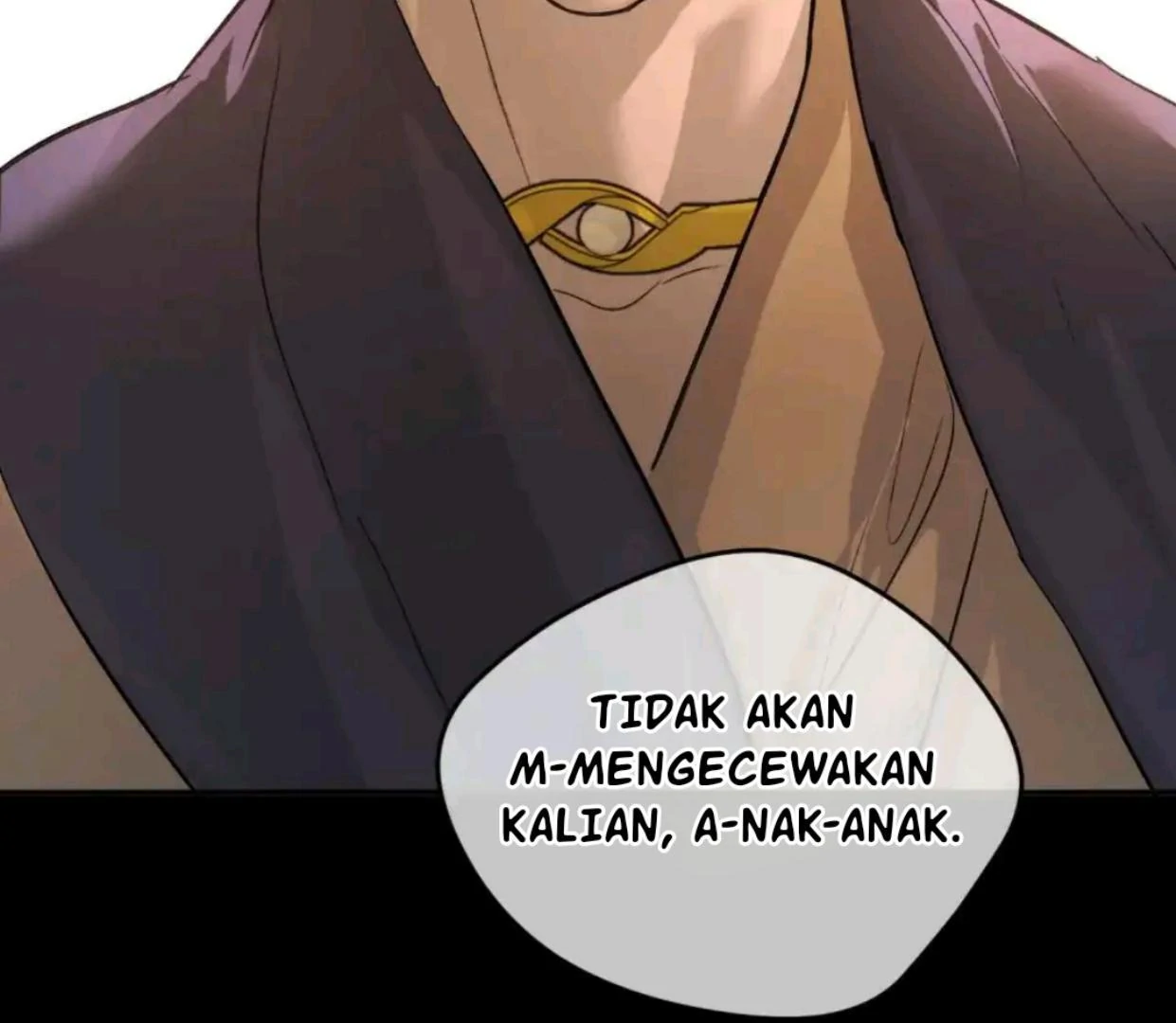 Page 230