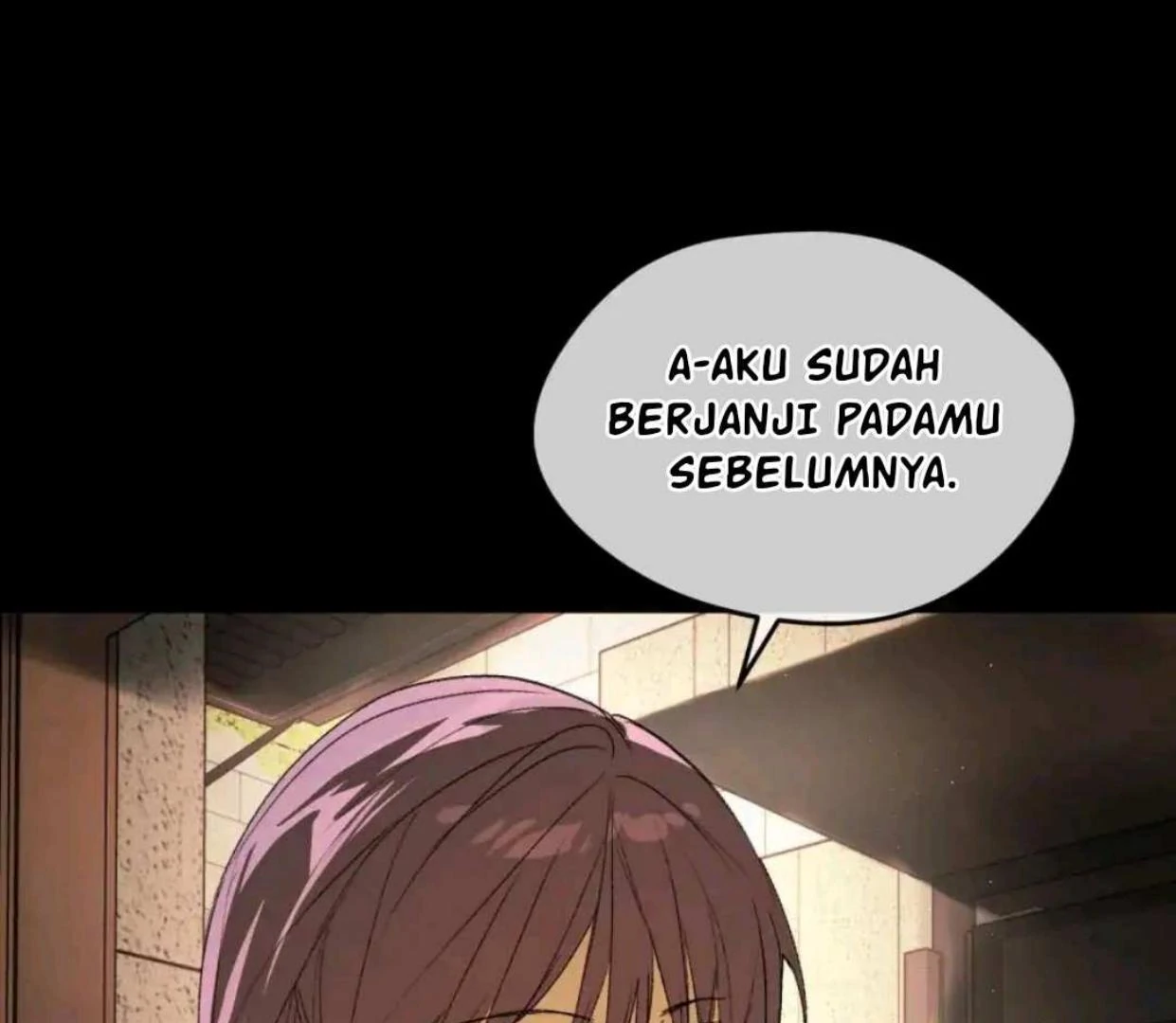 Page 243