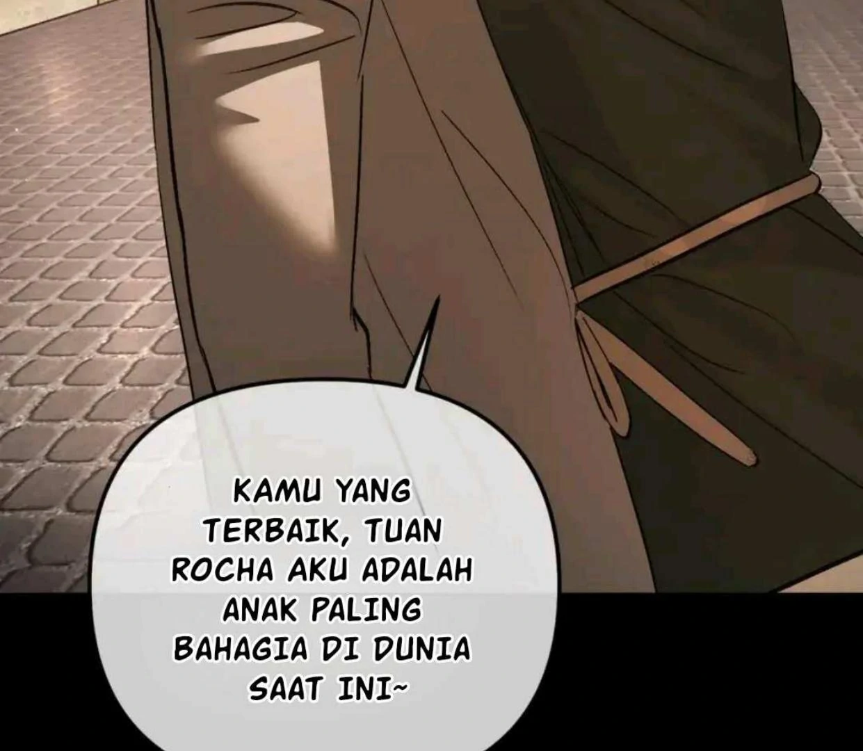Page 247