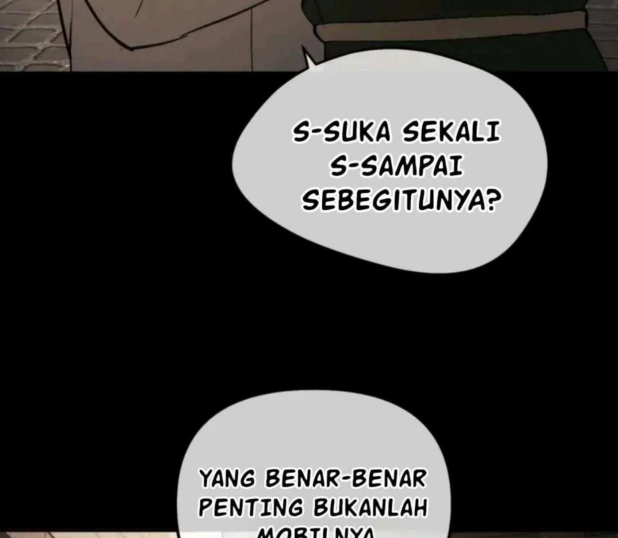 Page 250