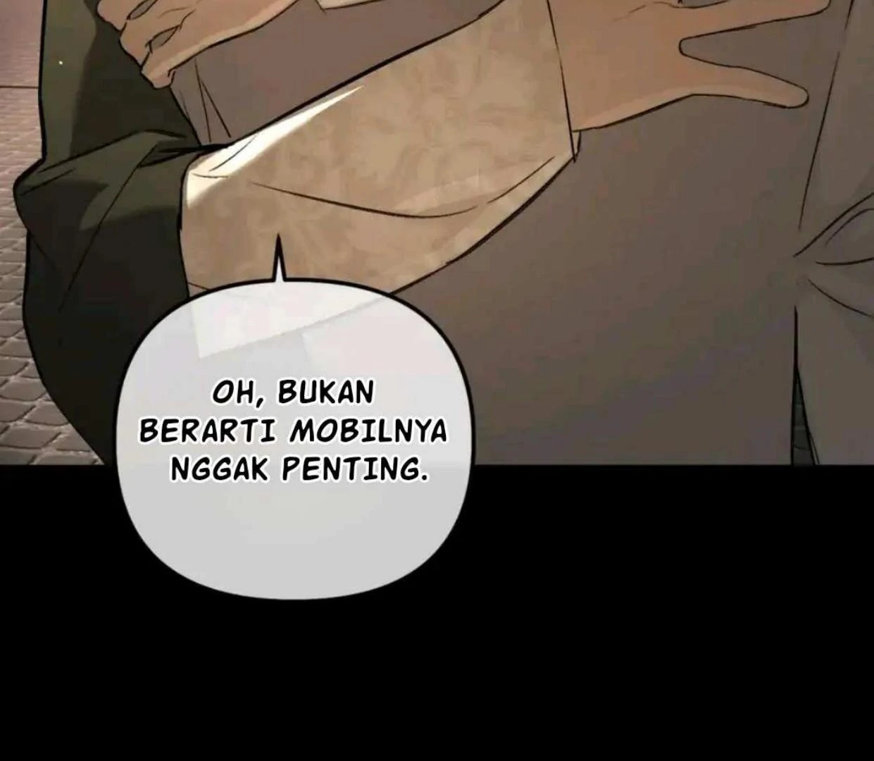 Page 252