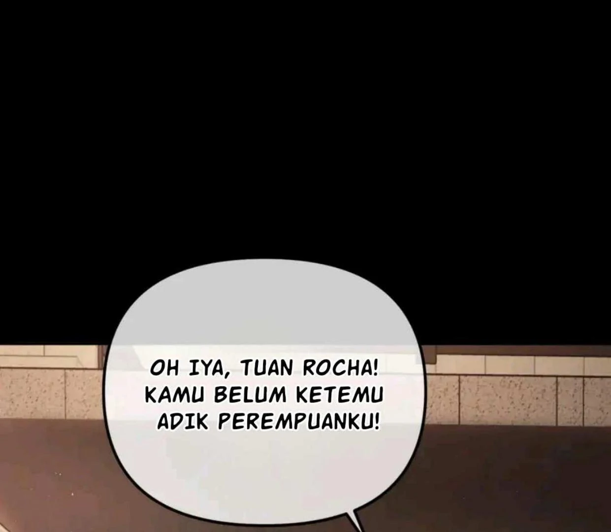 Page 253