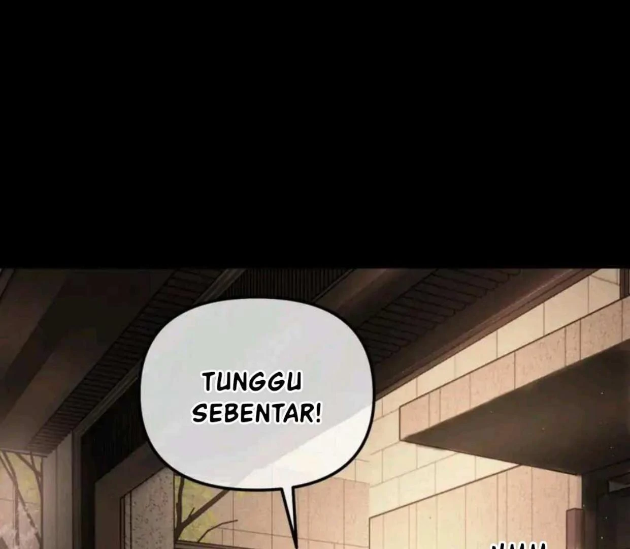 Page 256