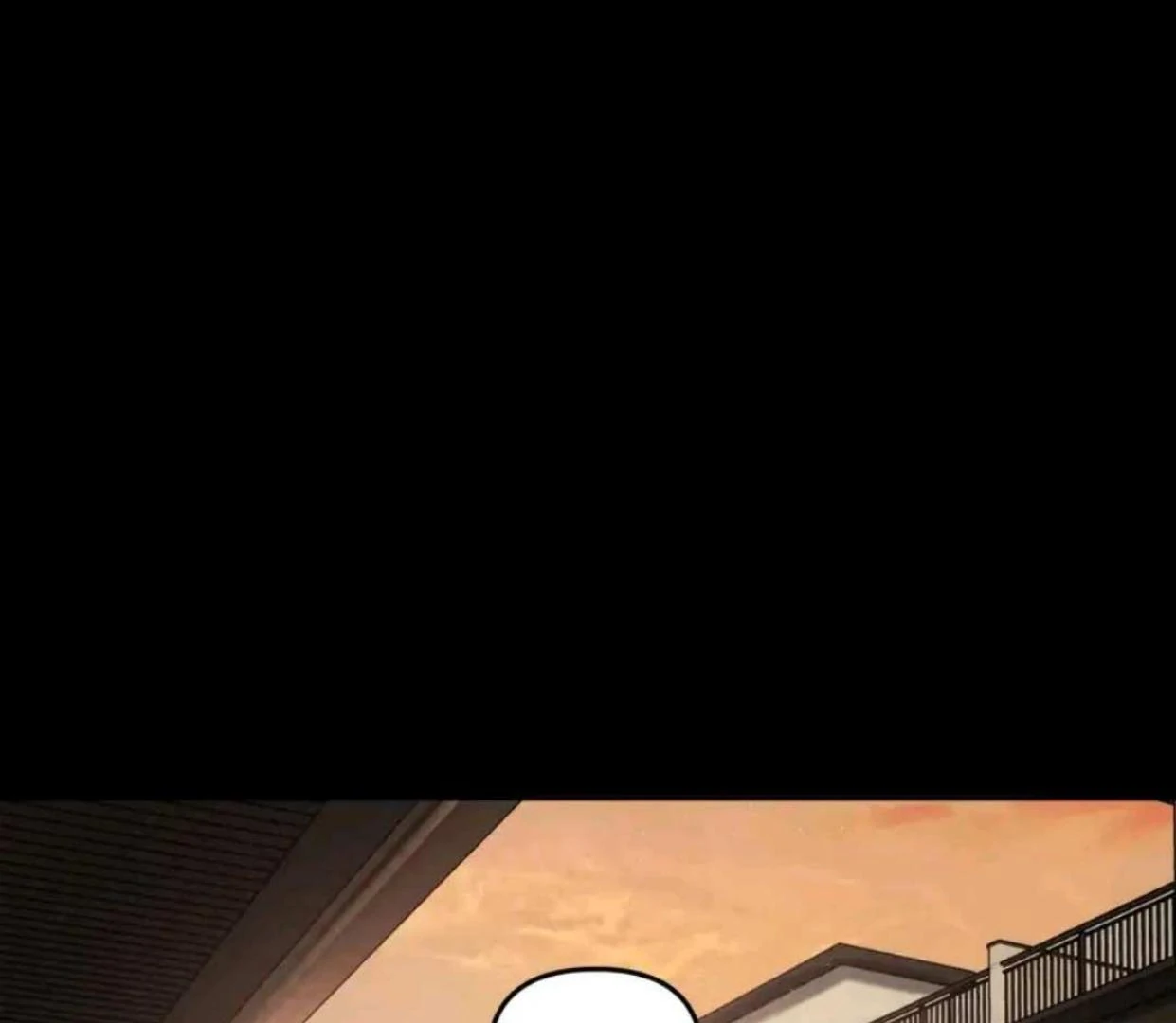 Page 259