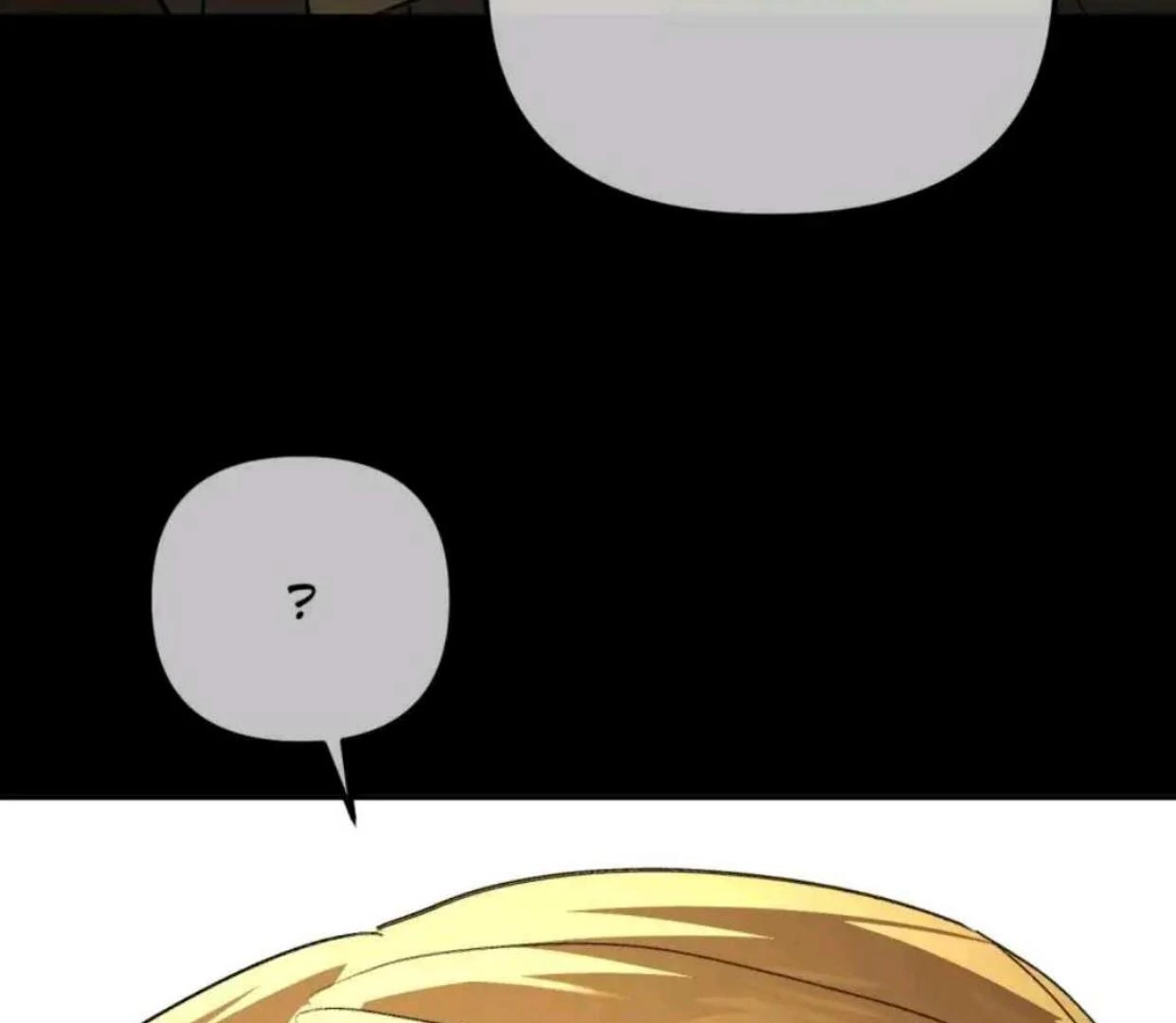 Page 264