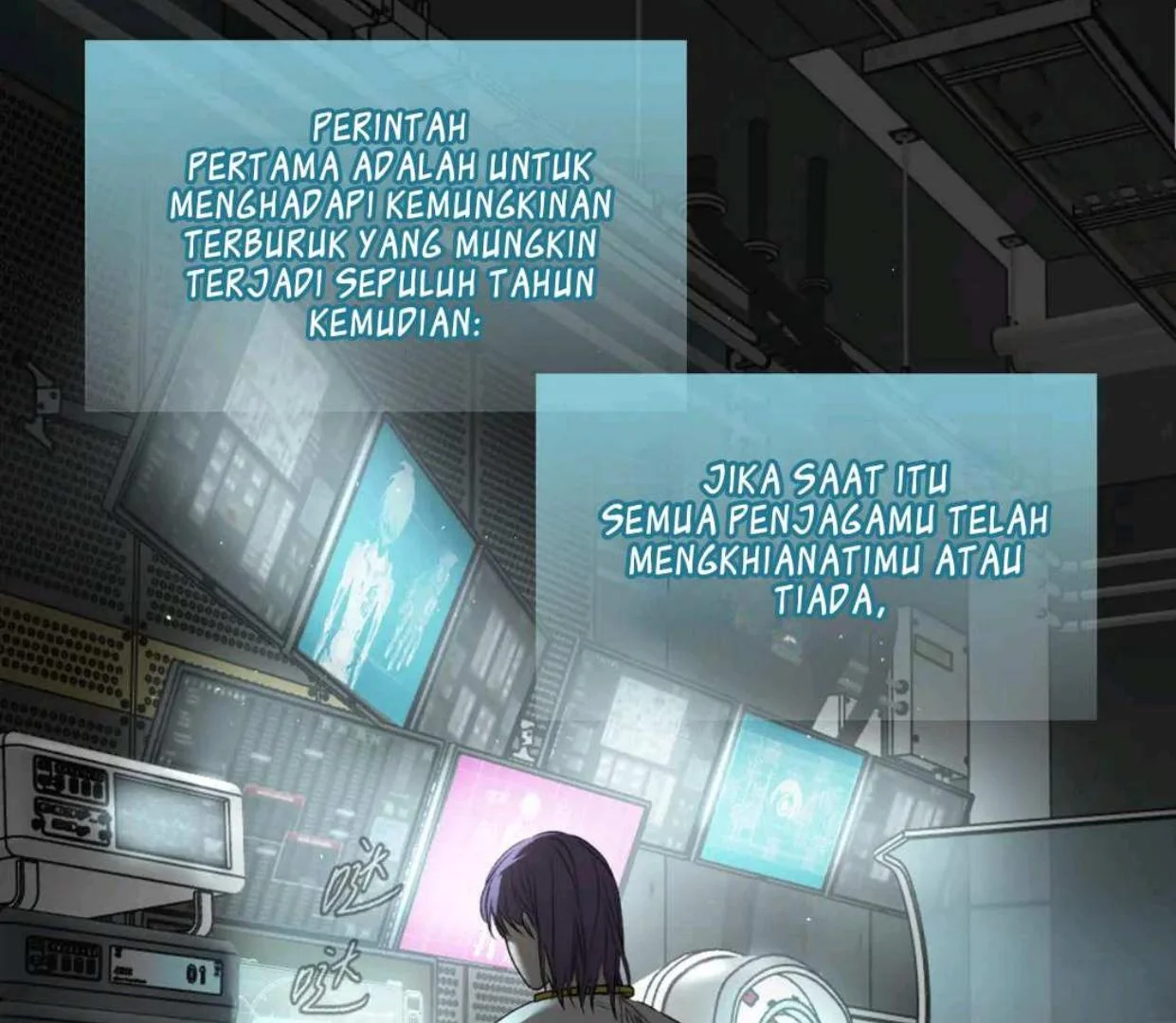 Page 184