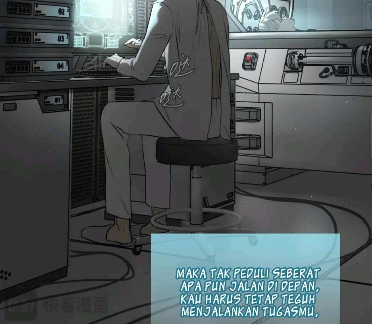 Page 185