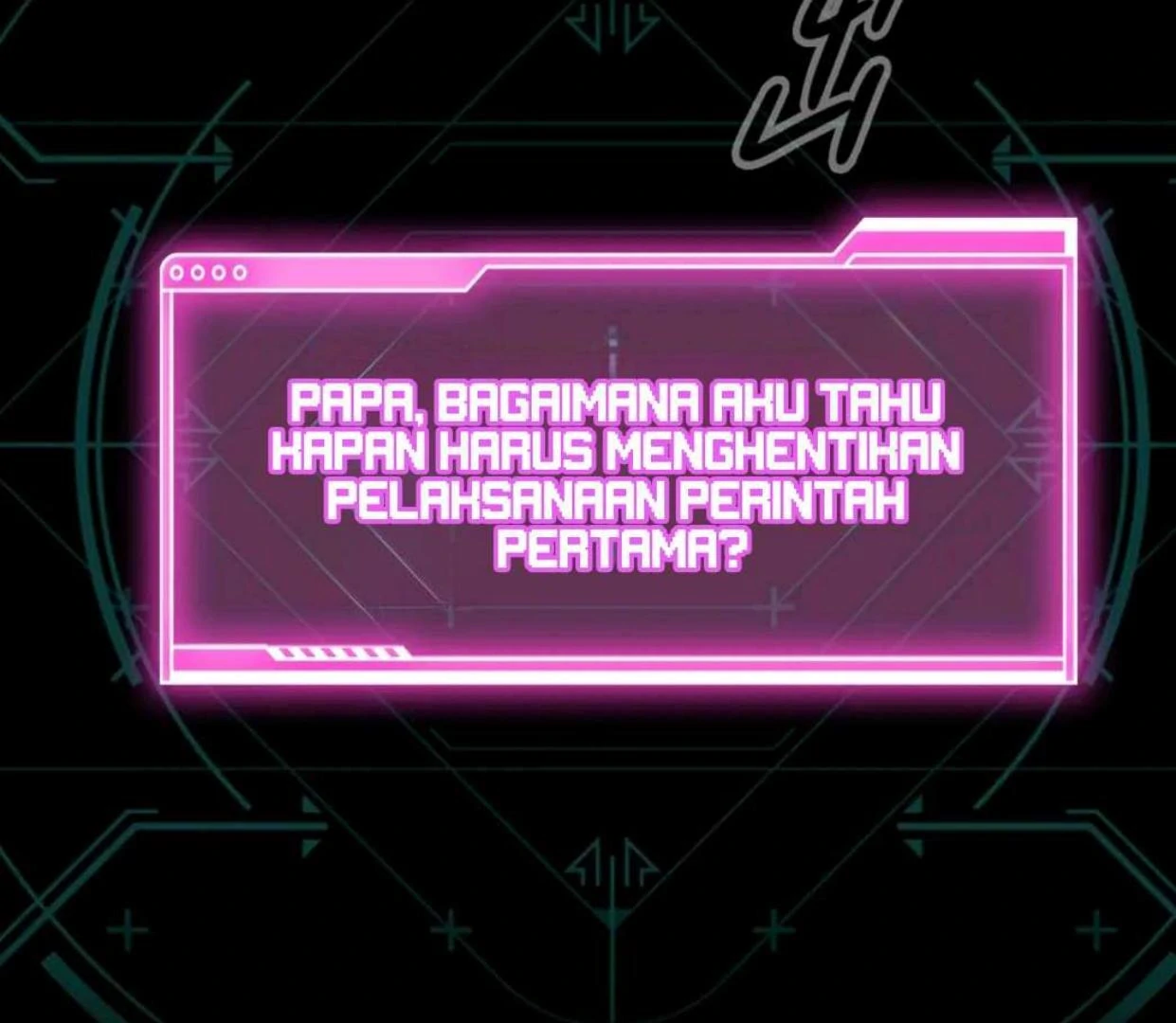 Page 199