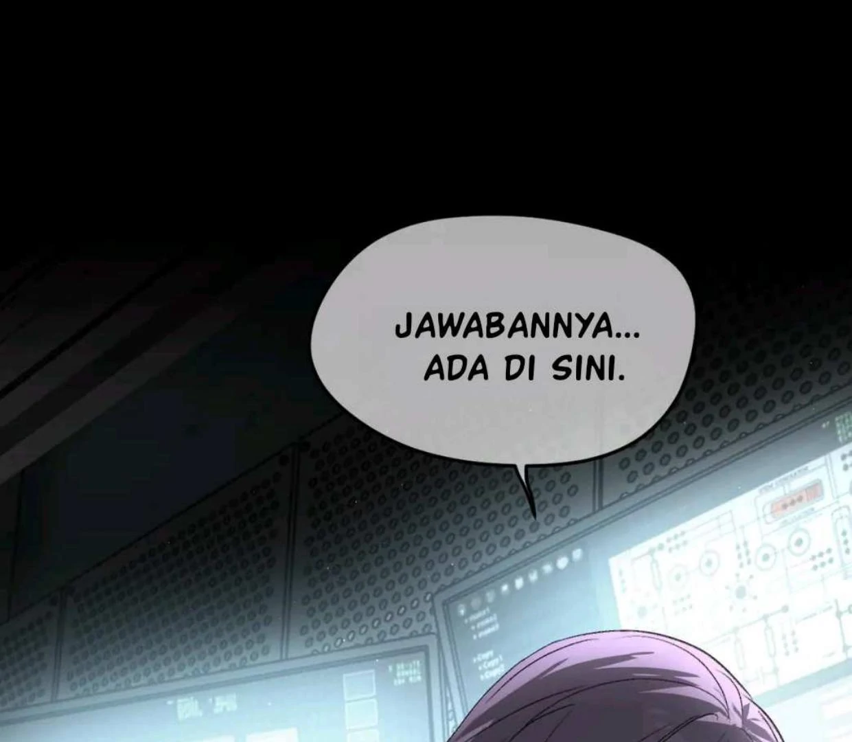 Page 202