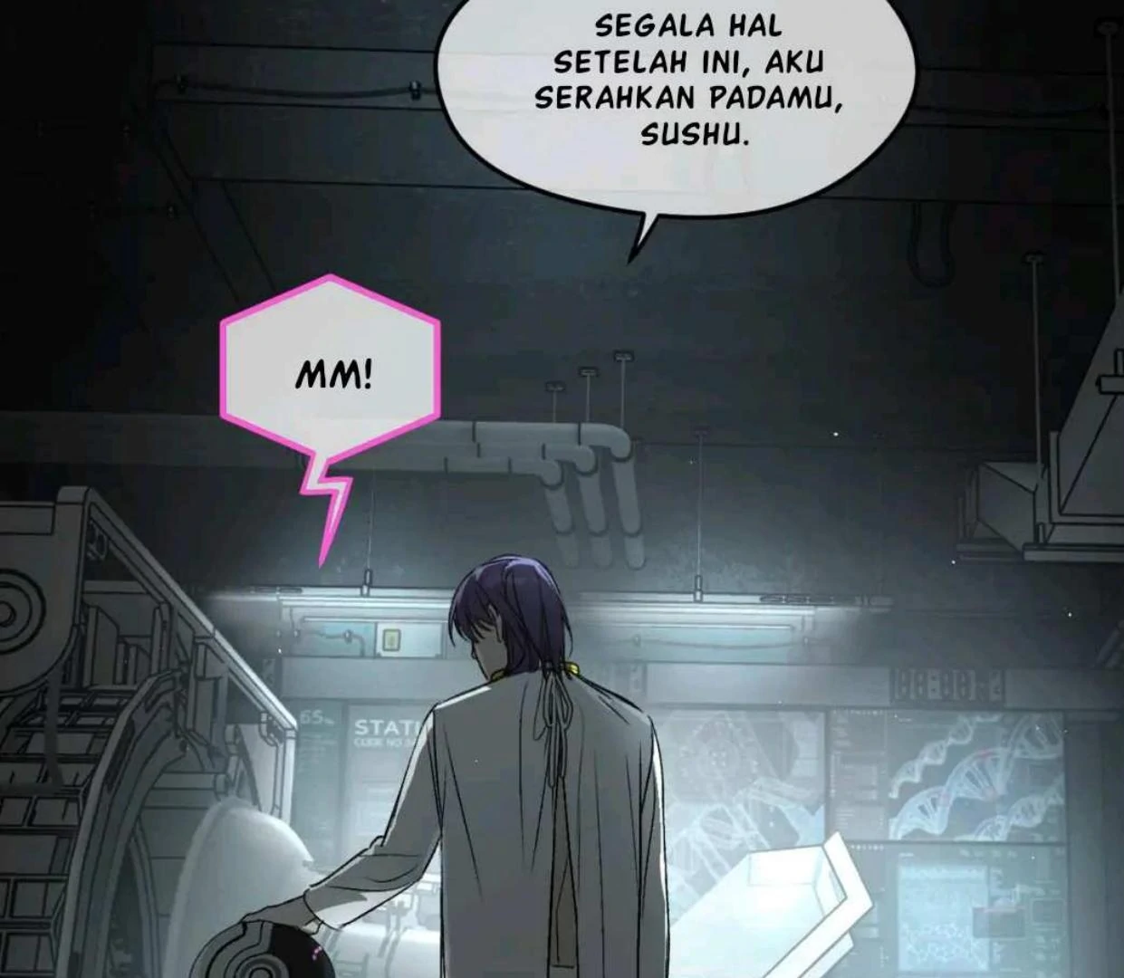 Page 219