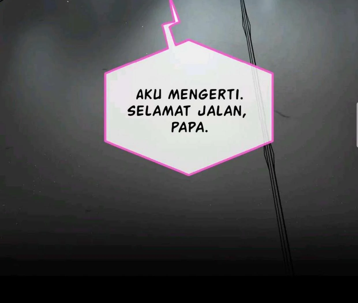 Page 239