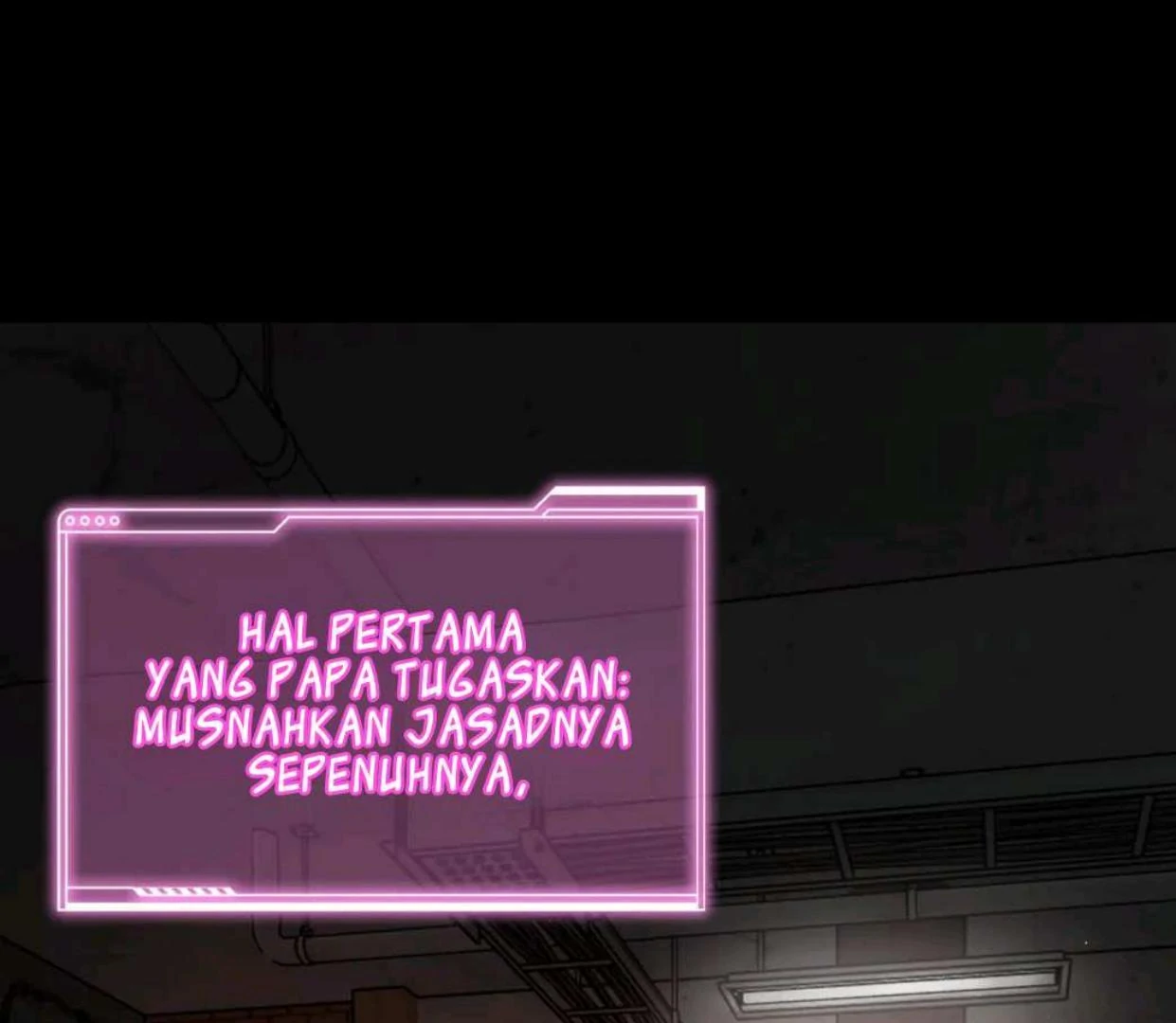 Page 241