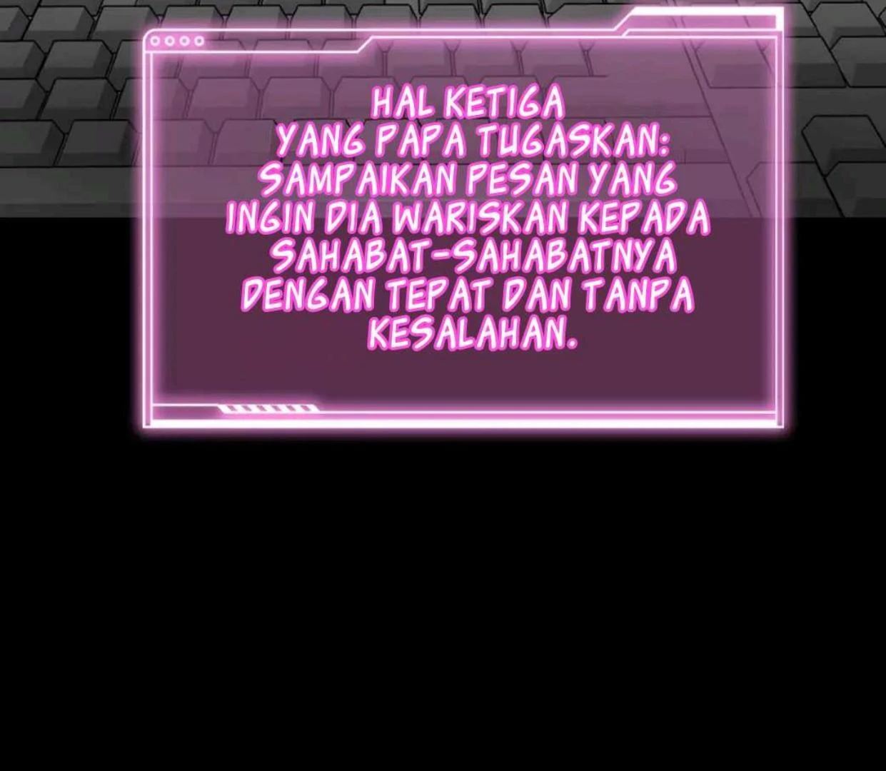 Page 250
