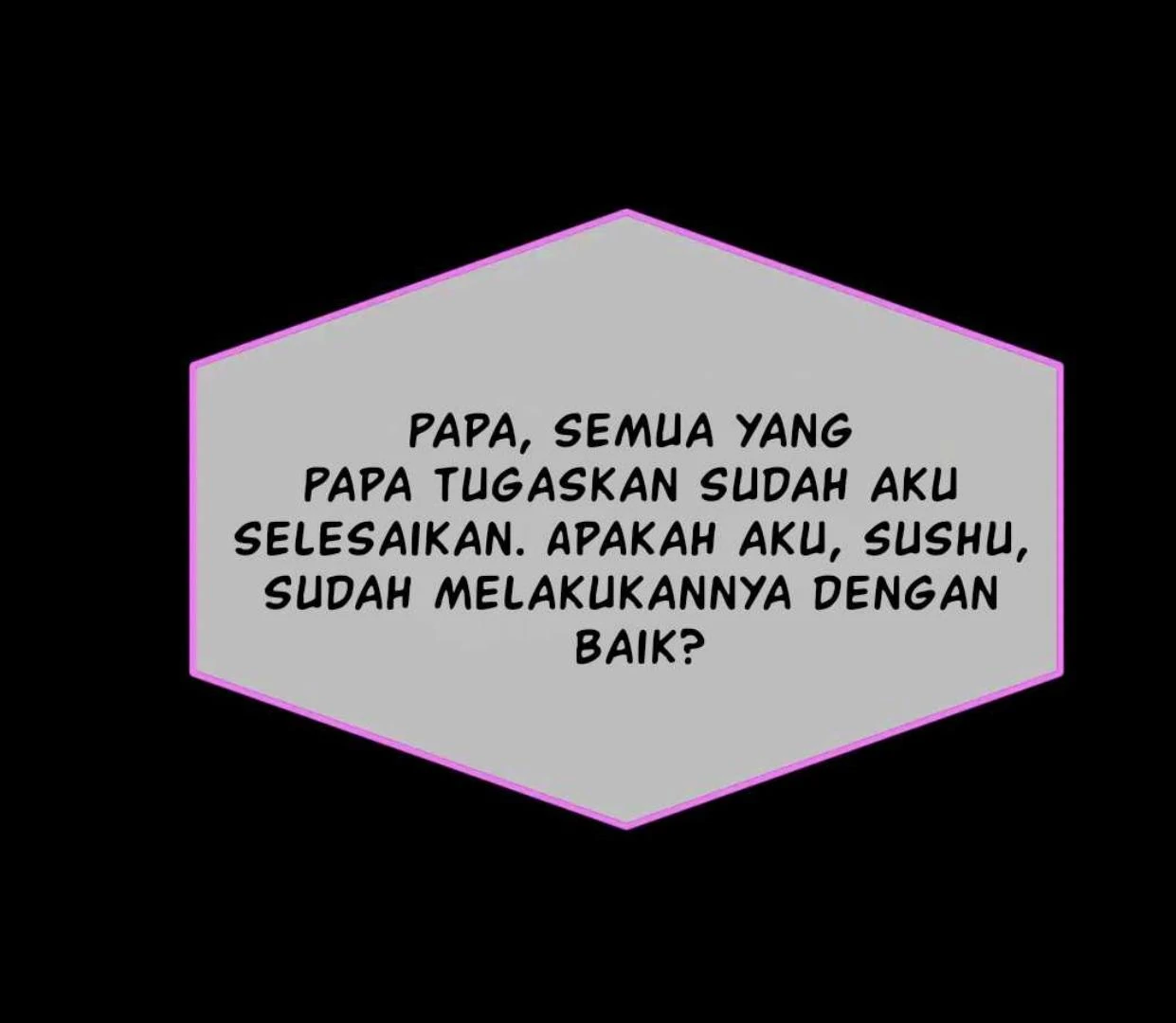 Page 268