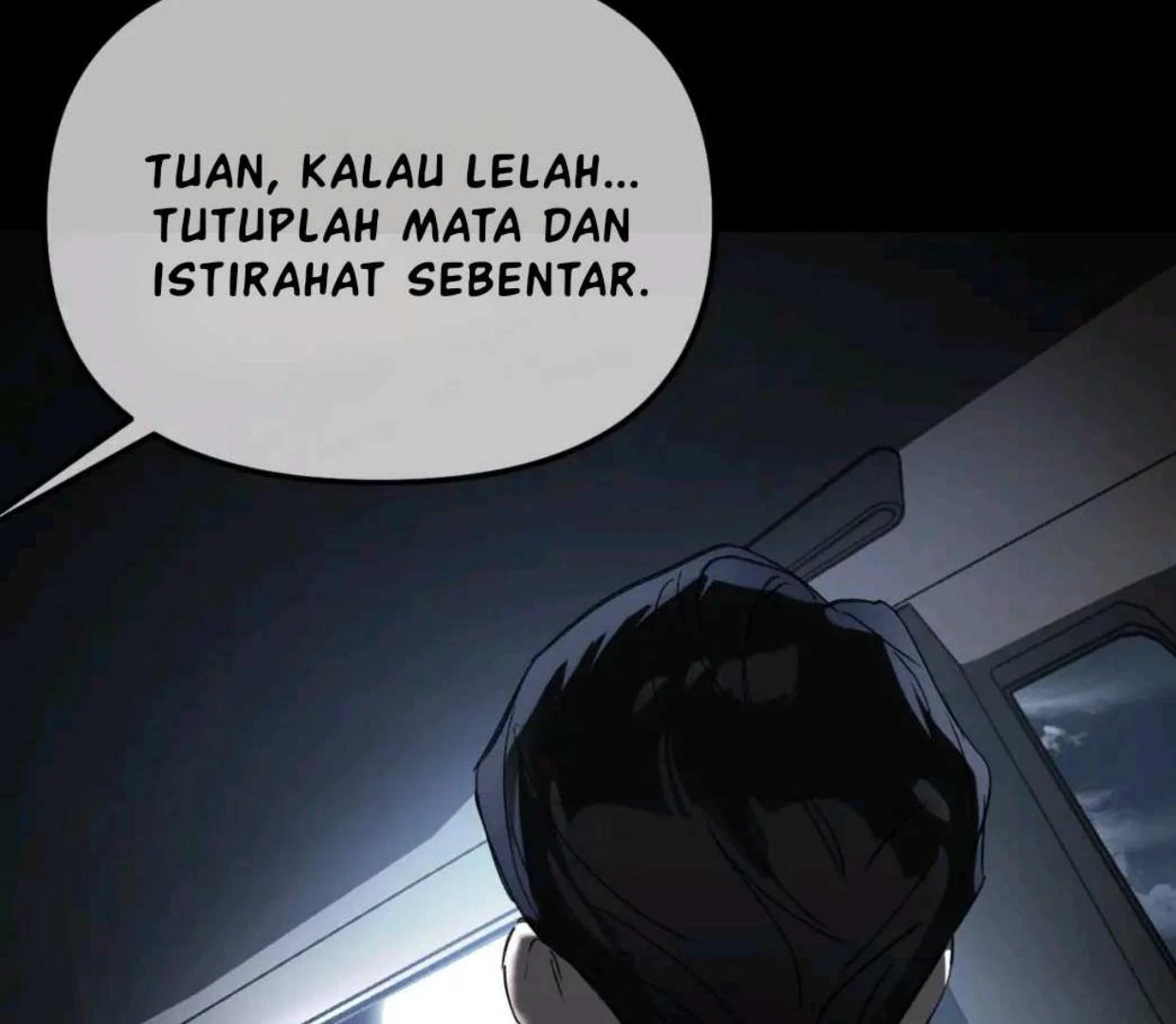 Page 278