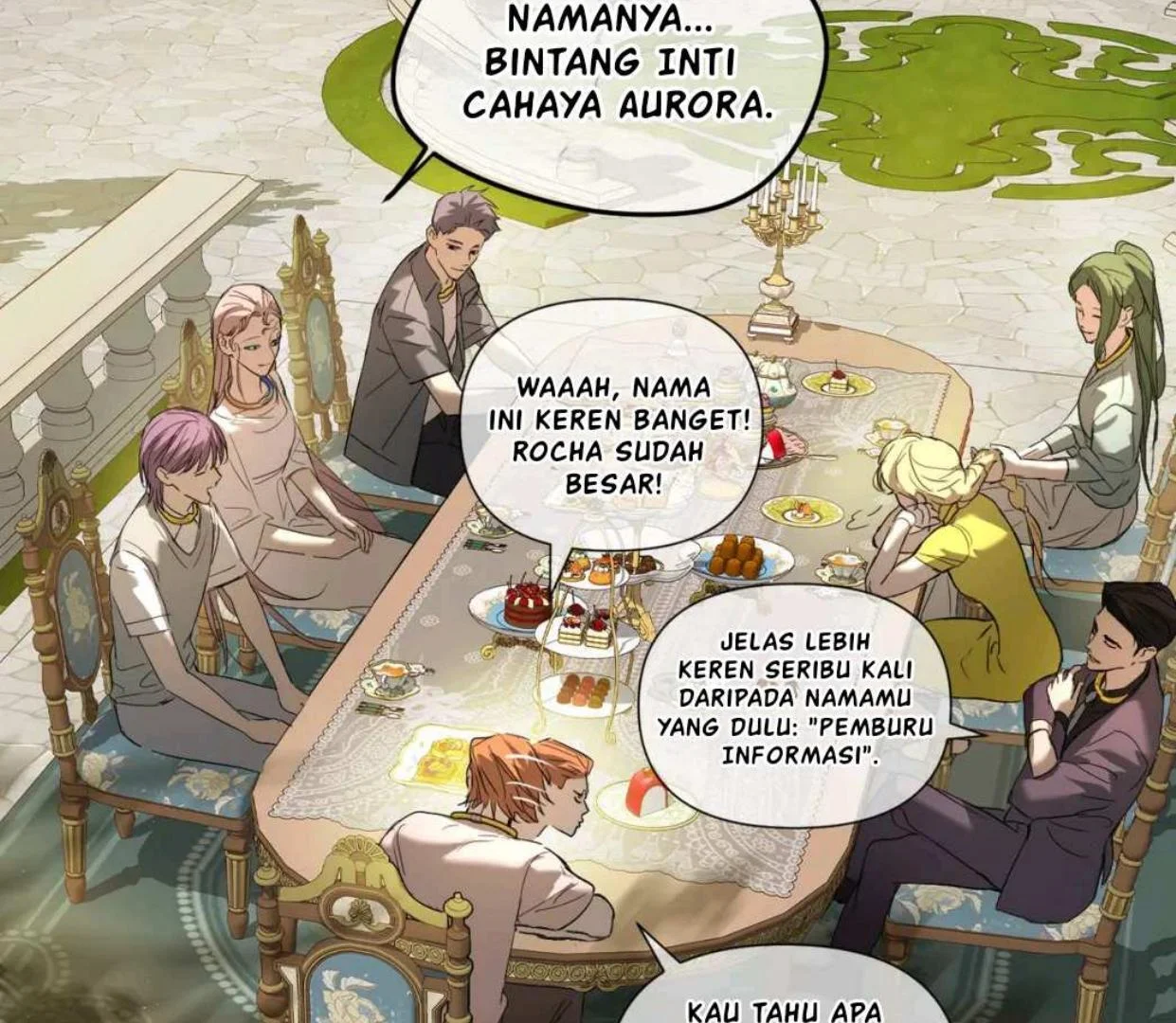 Page 287