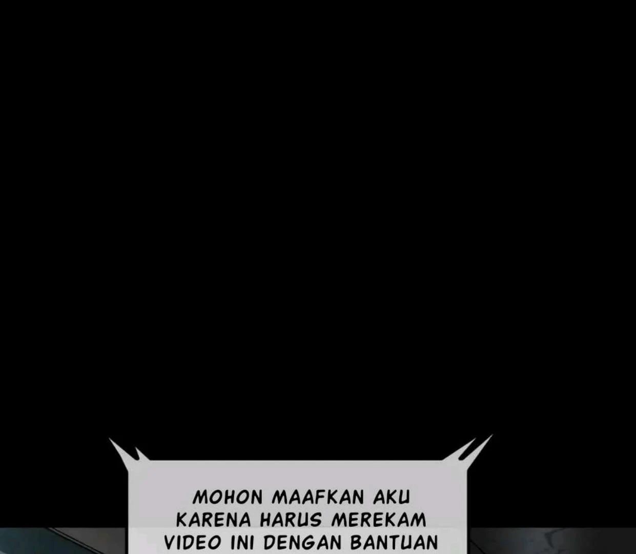 Page 299