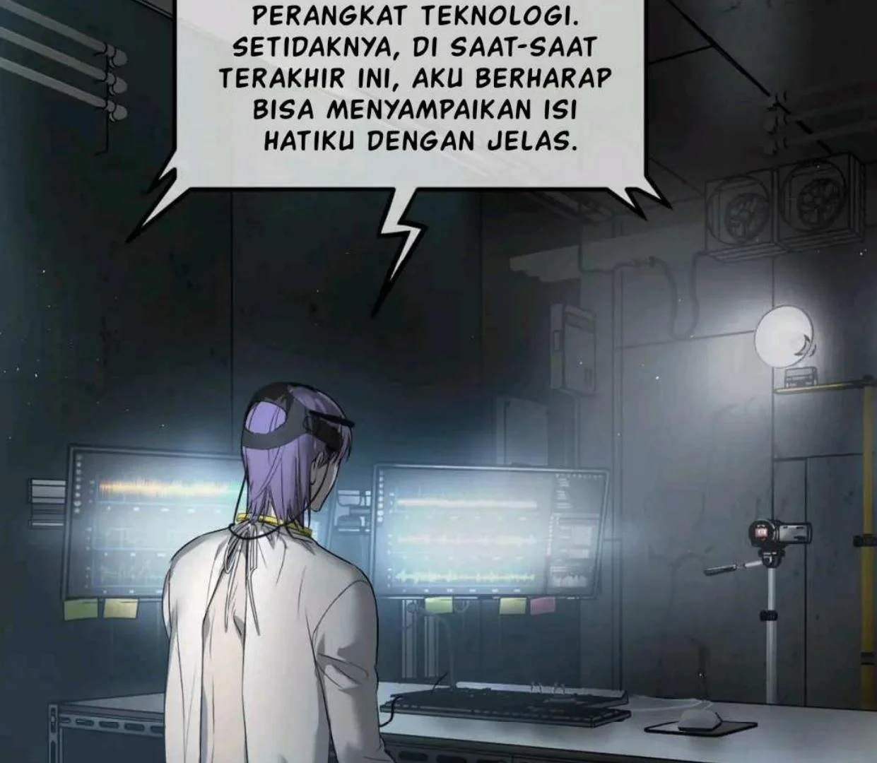 Page 300