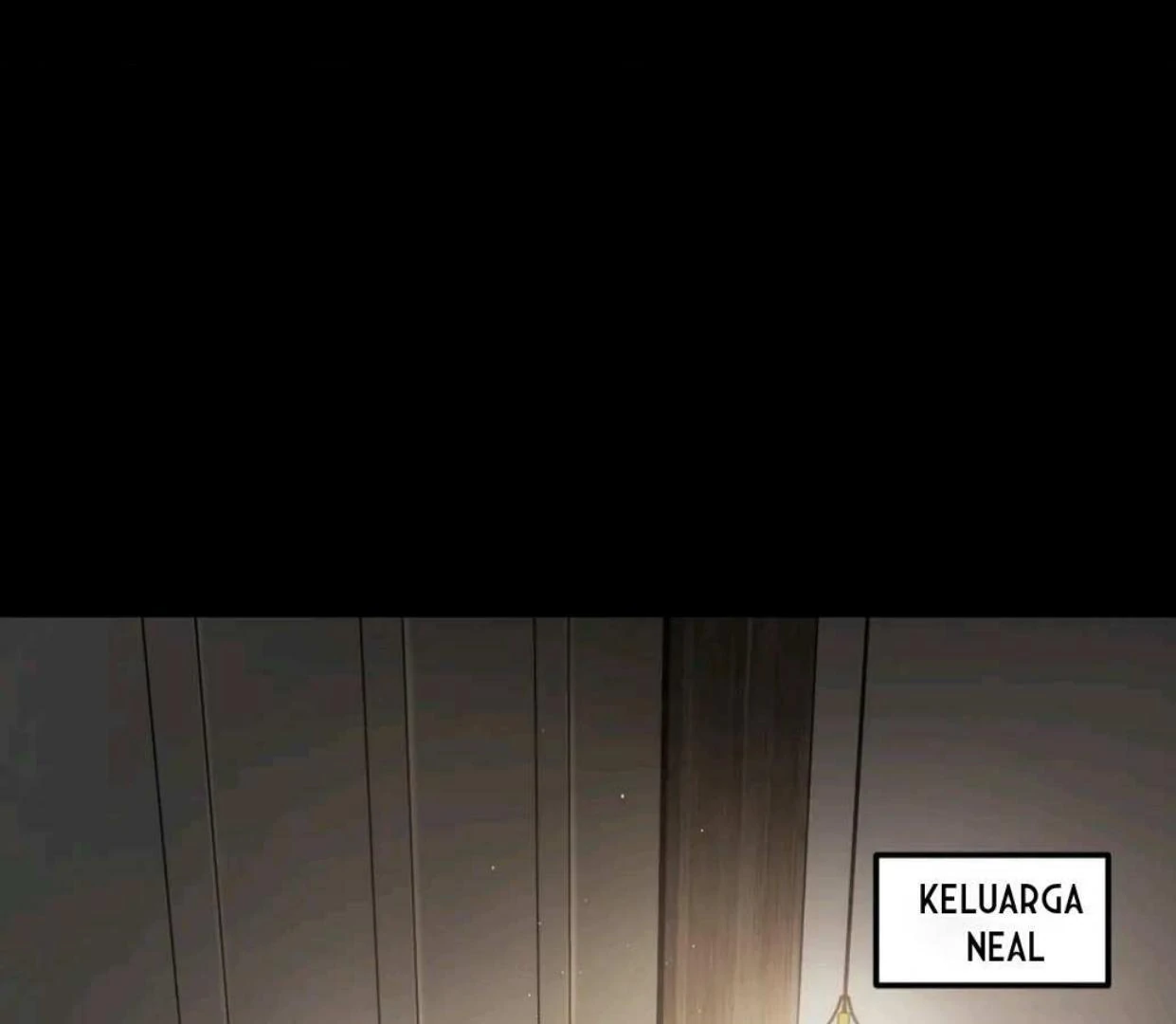 Page 303