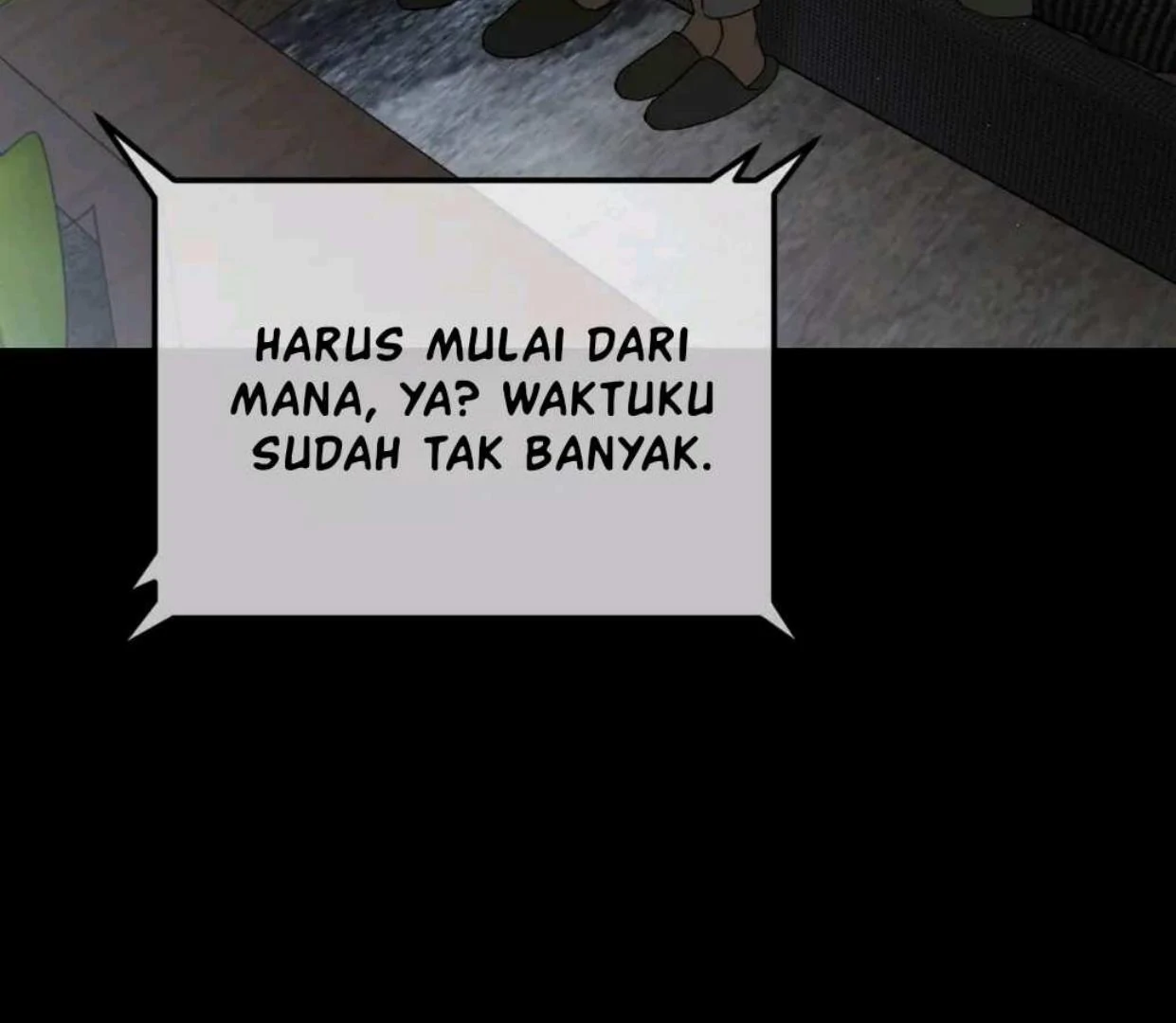 Page 305