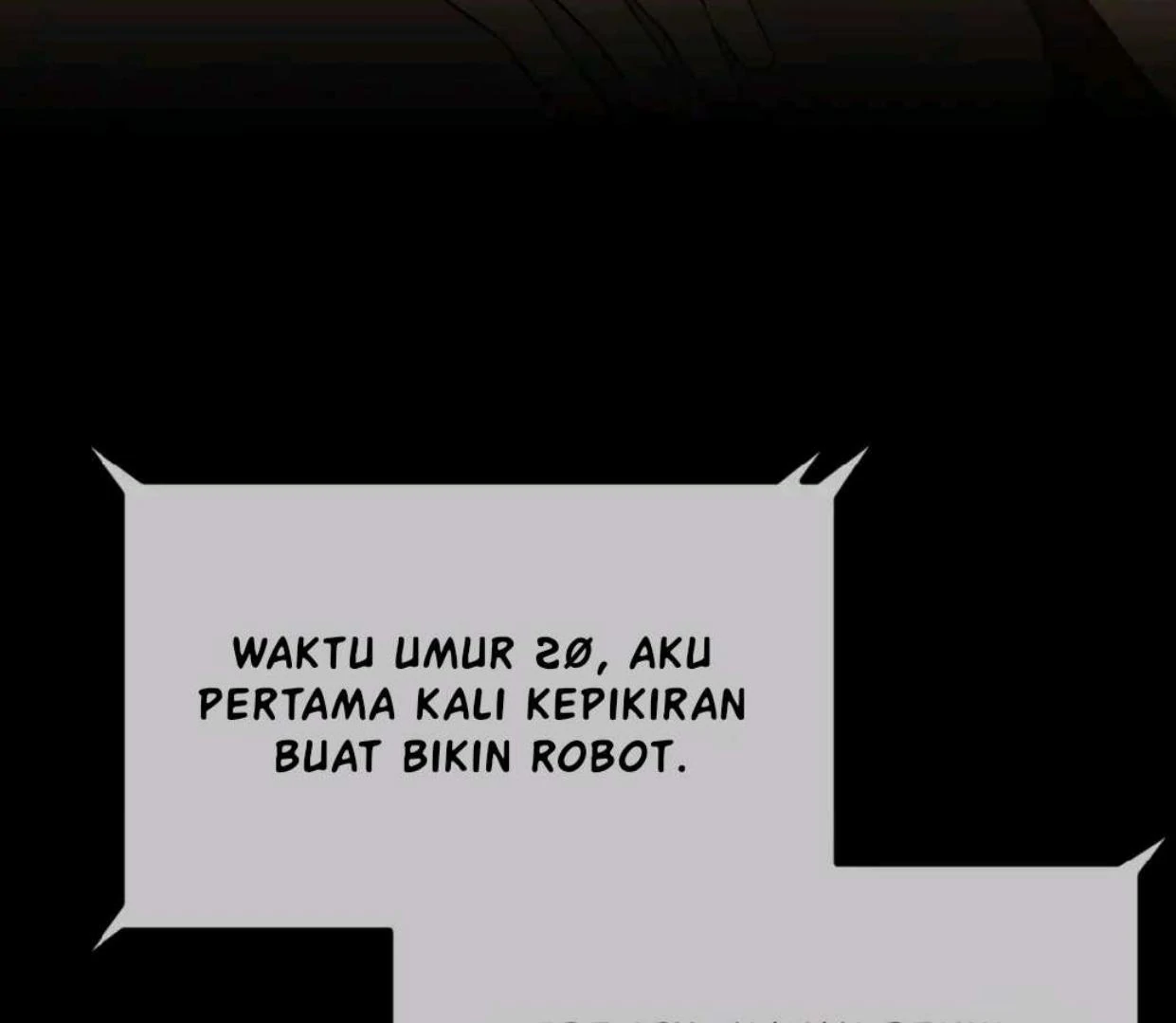 Page 309