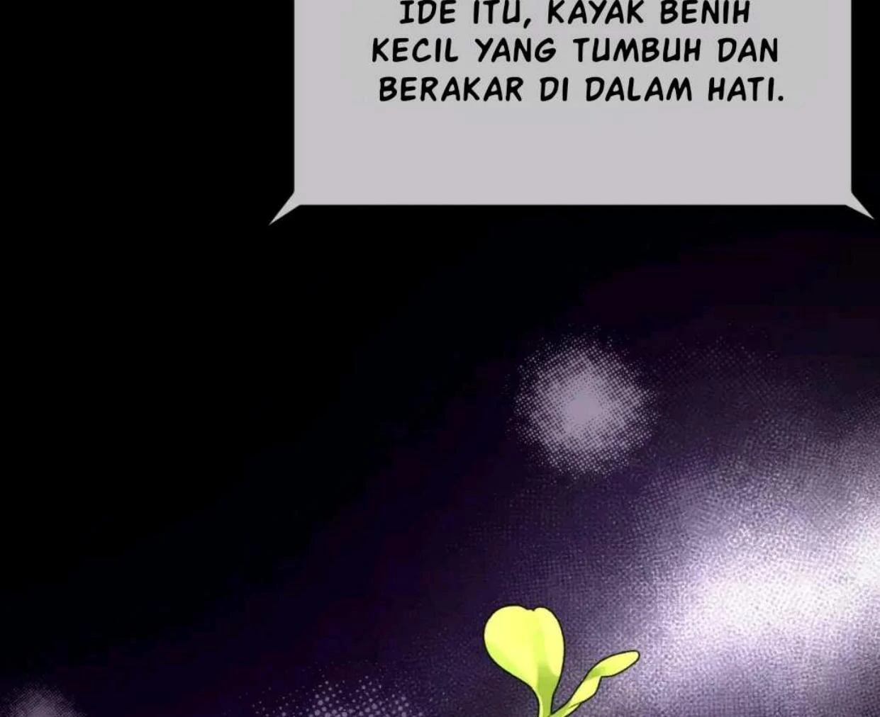 Page 310