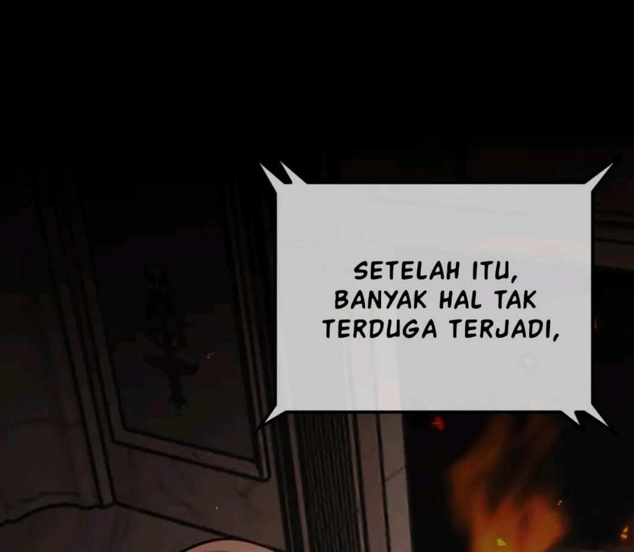 Page 312