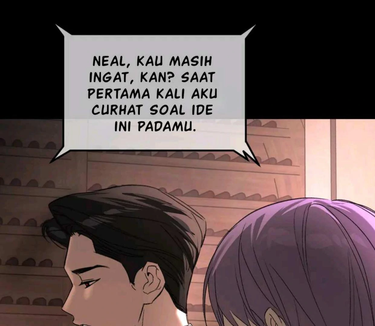 Page 316