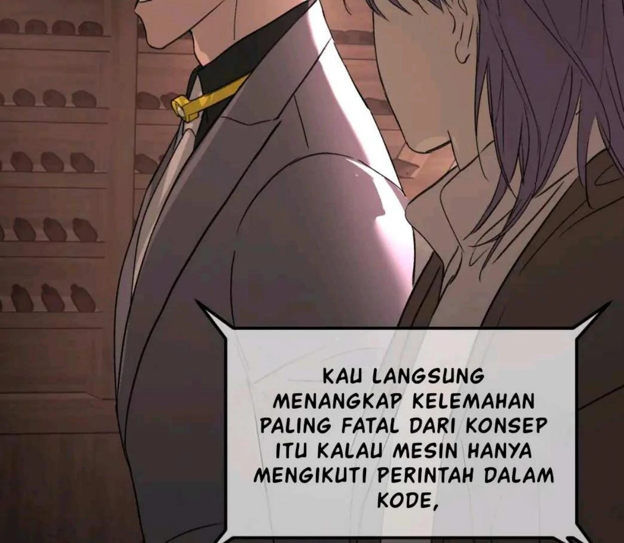 Page 317