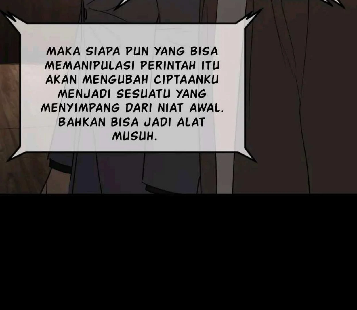 Page 318