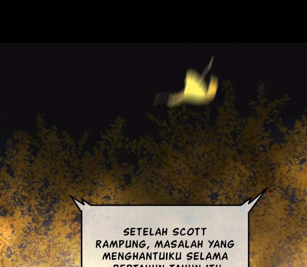 Page 322