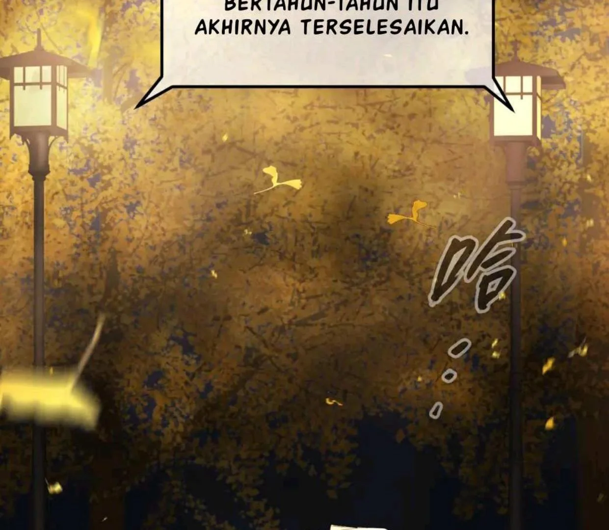 Page 323