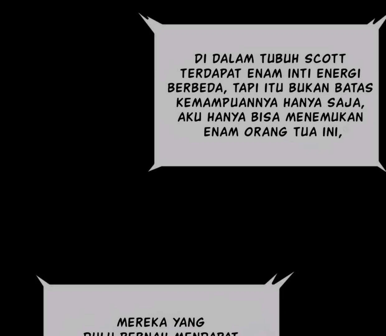 Page 325
