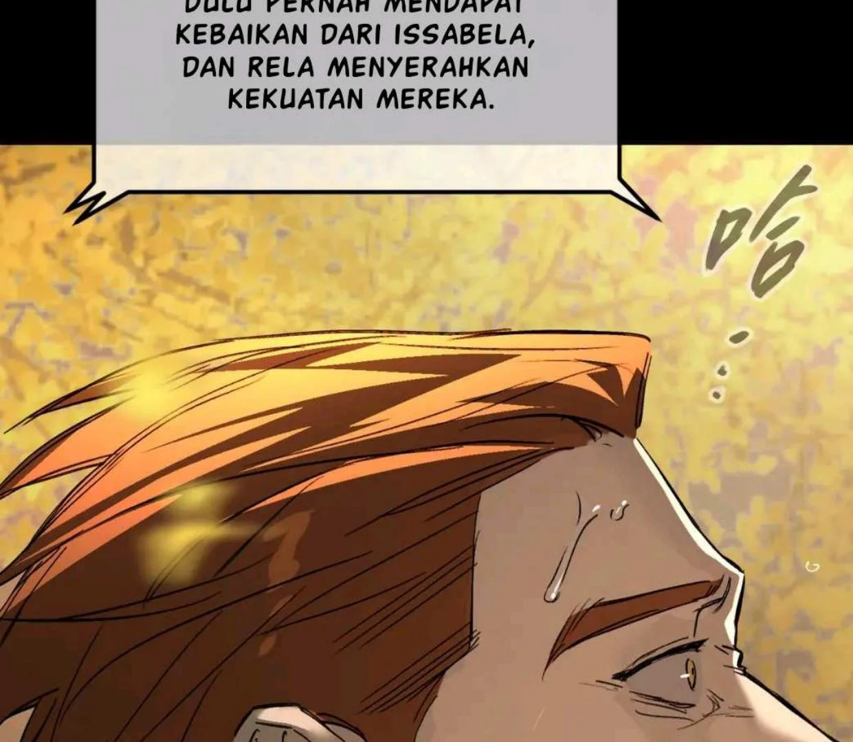 Page 326