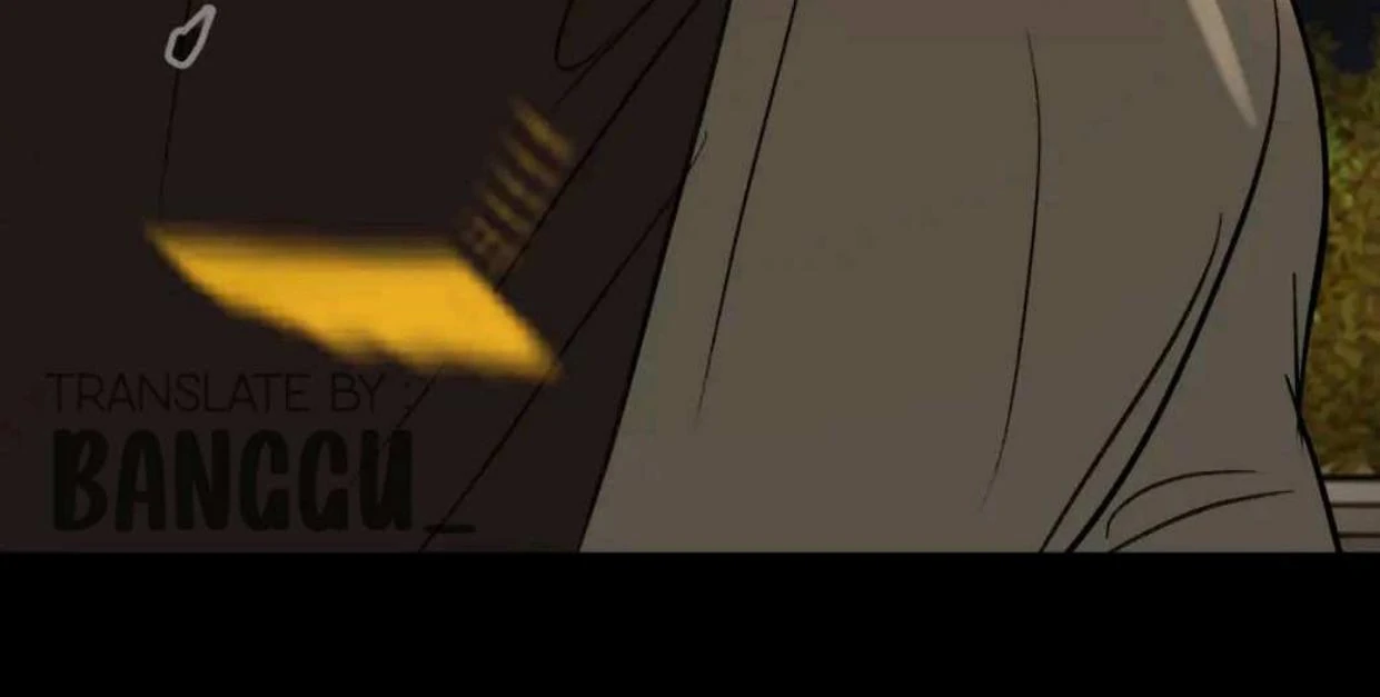 Page 328