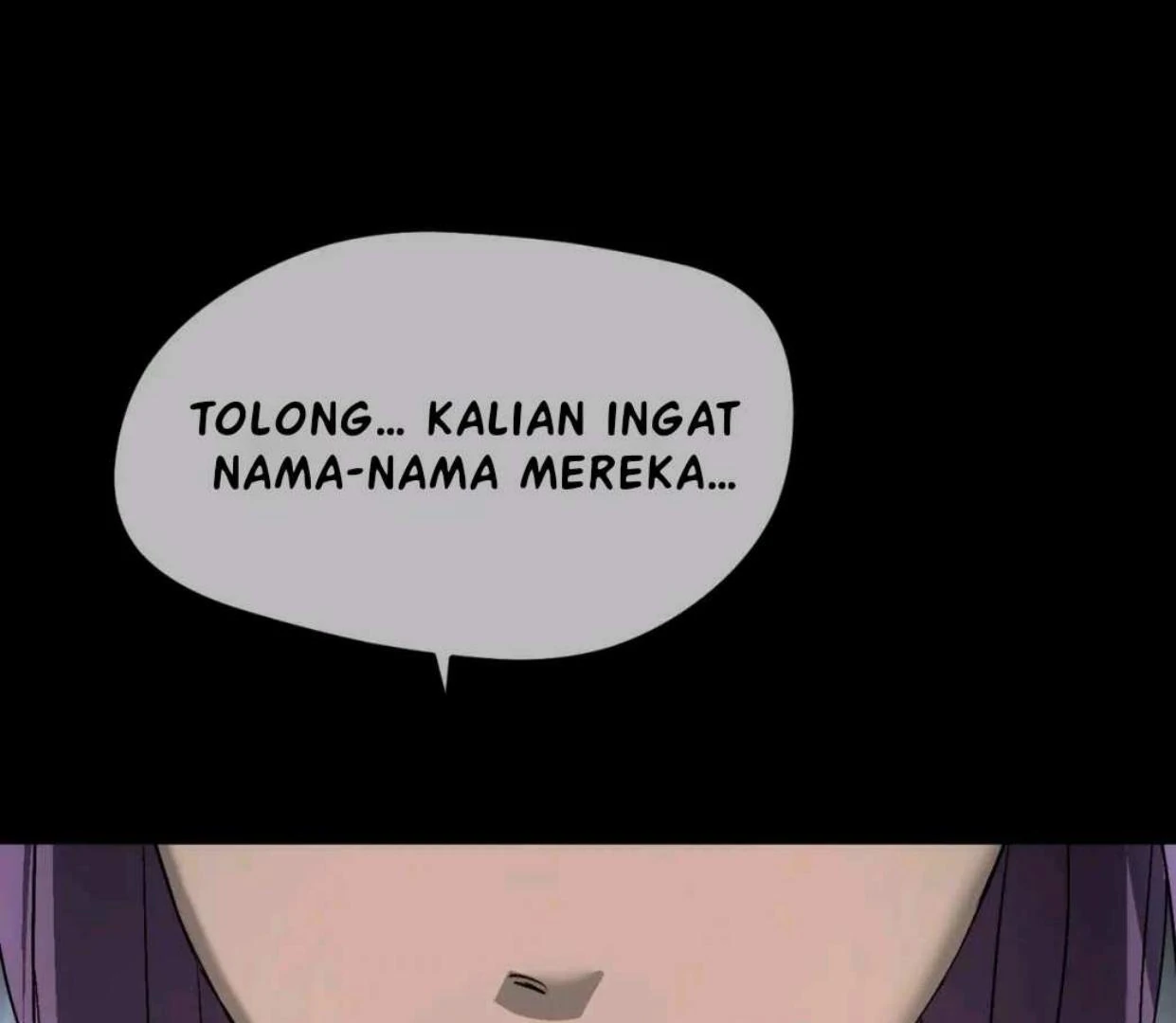 Page 330