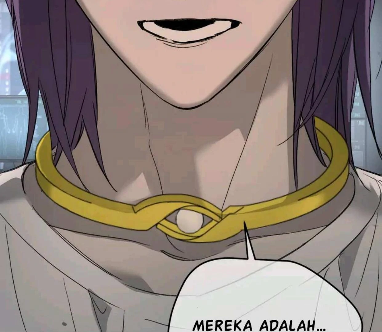 Page 331