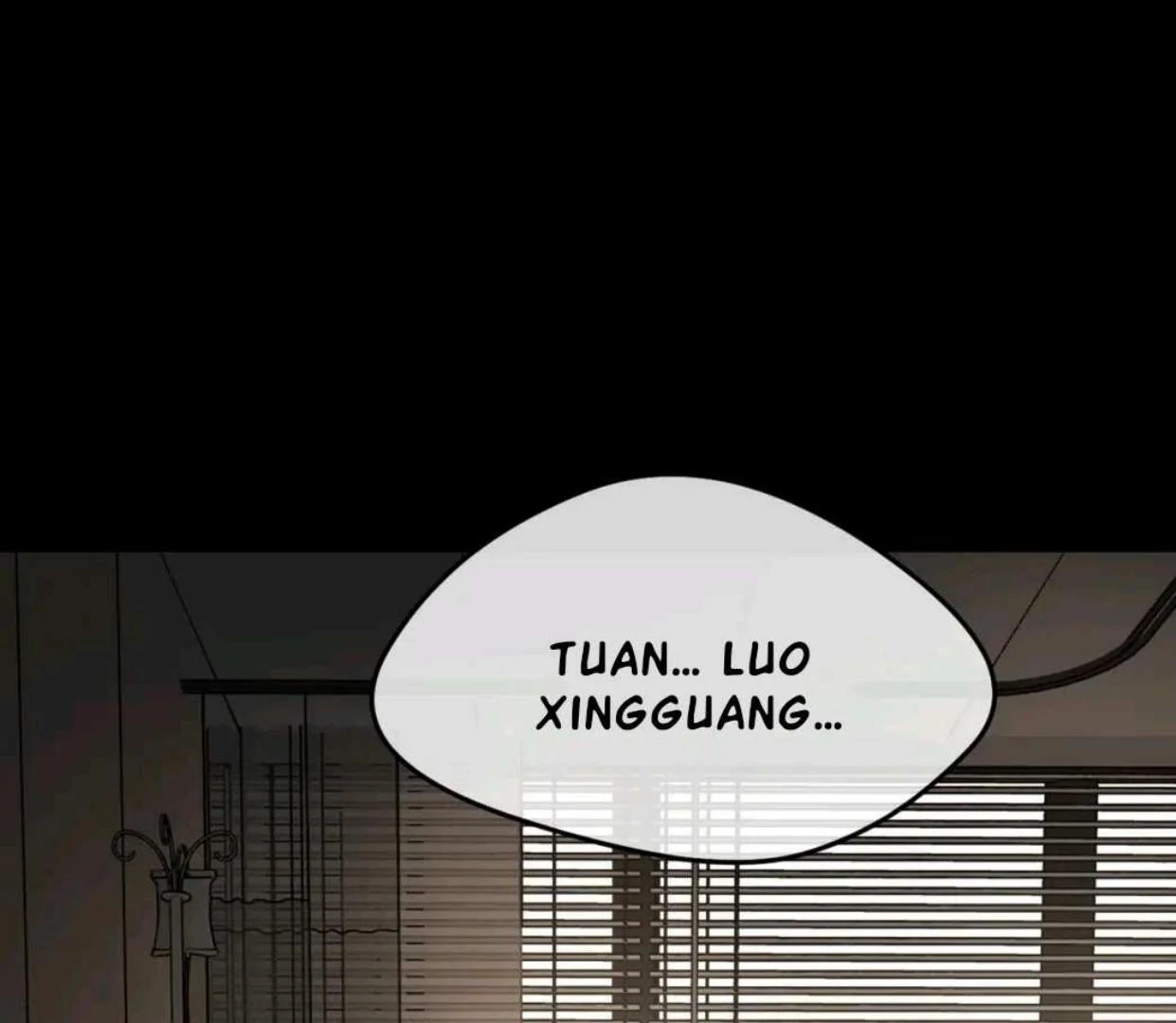 Page 333