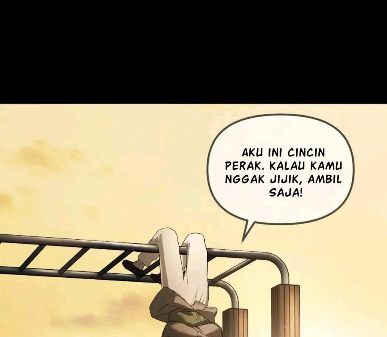 Page 339