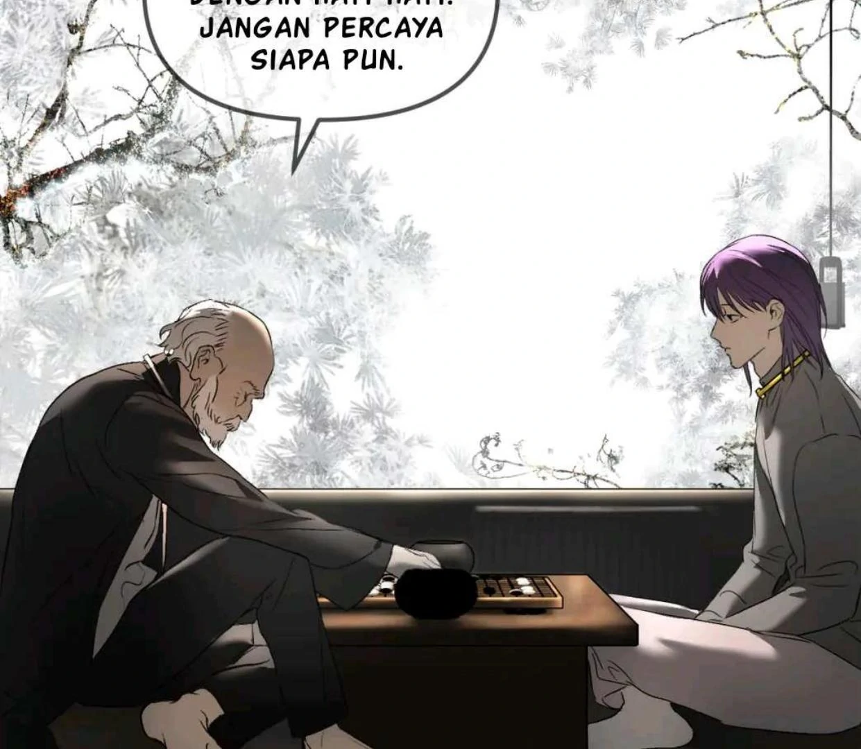 Page 343