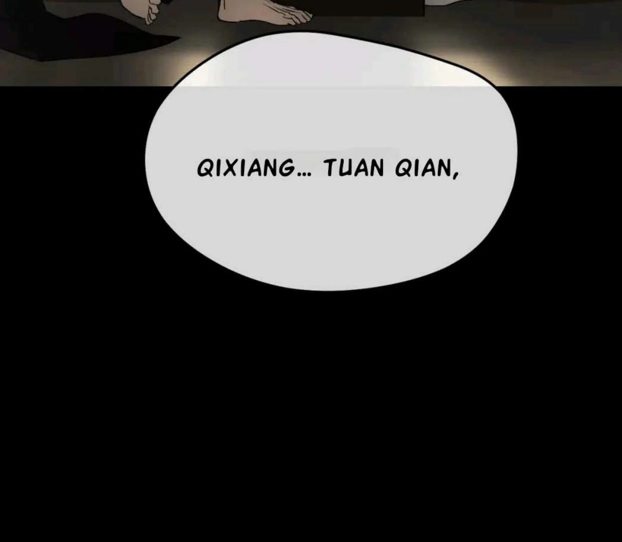 Page 344