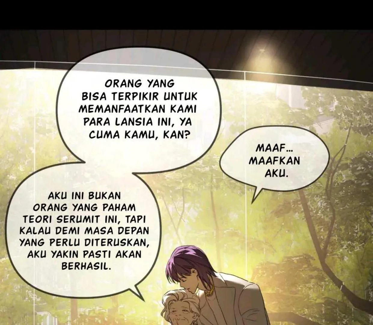 Page 345